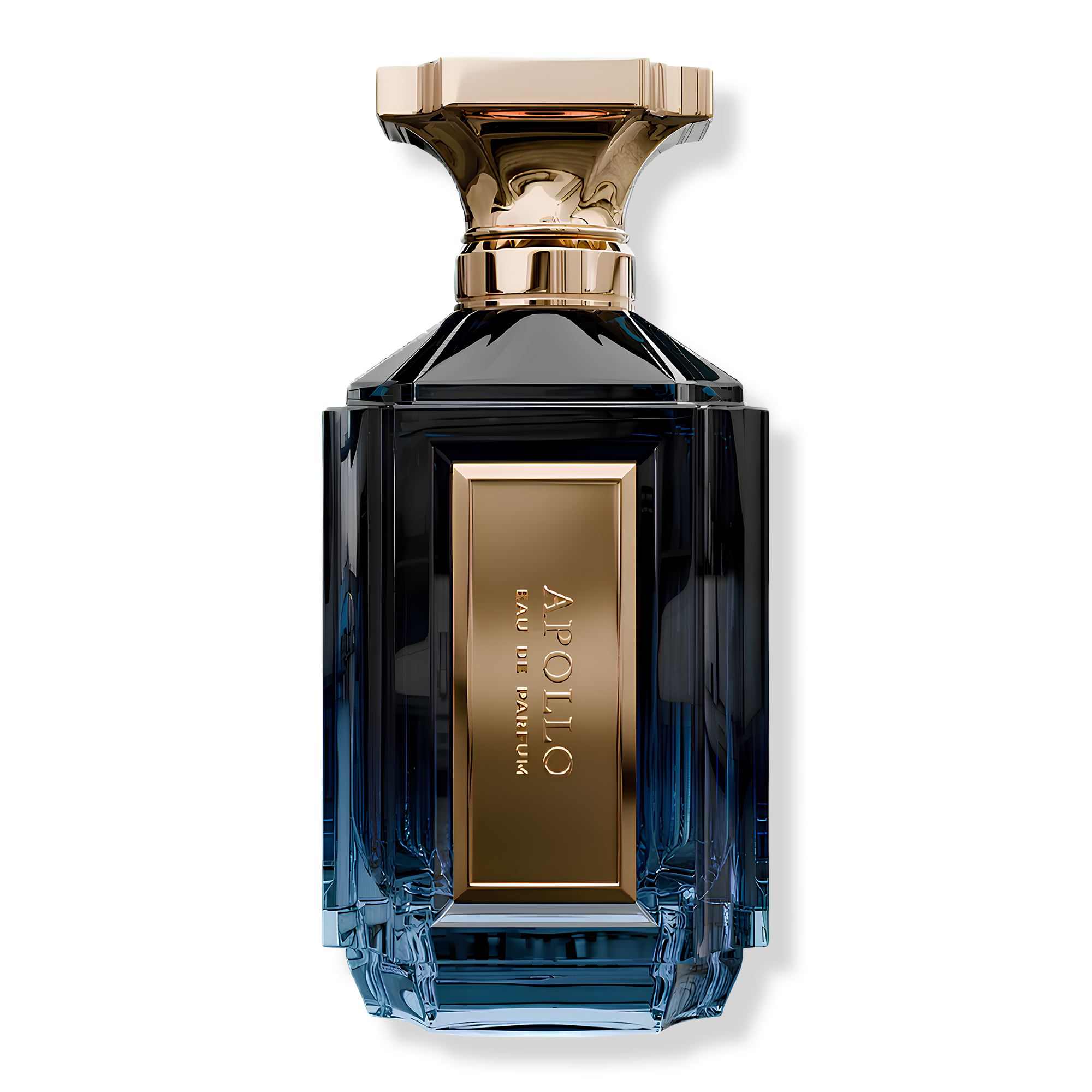 Velixir Apollo Eau de Parfum Spray for Unisex #1