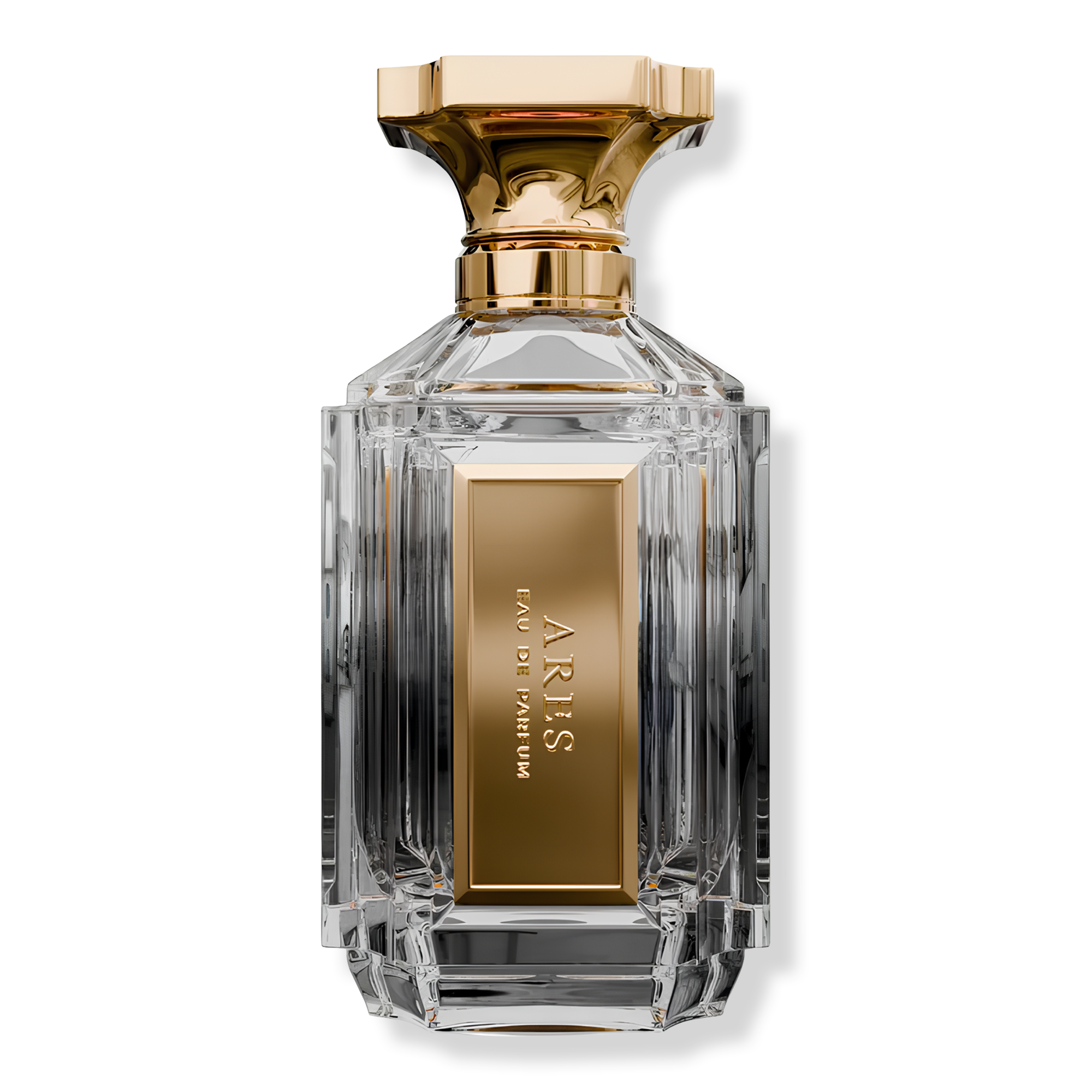 Velixir Ares Eau de Parfum Spray for Unisex #1