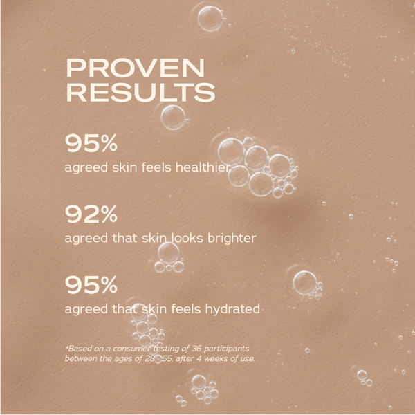 Sweet July Skin Soursop 8% Vitamin C Serum #5