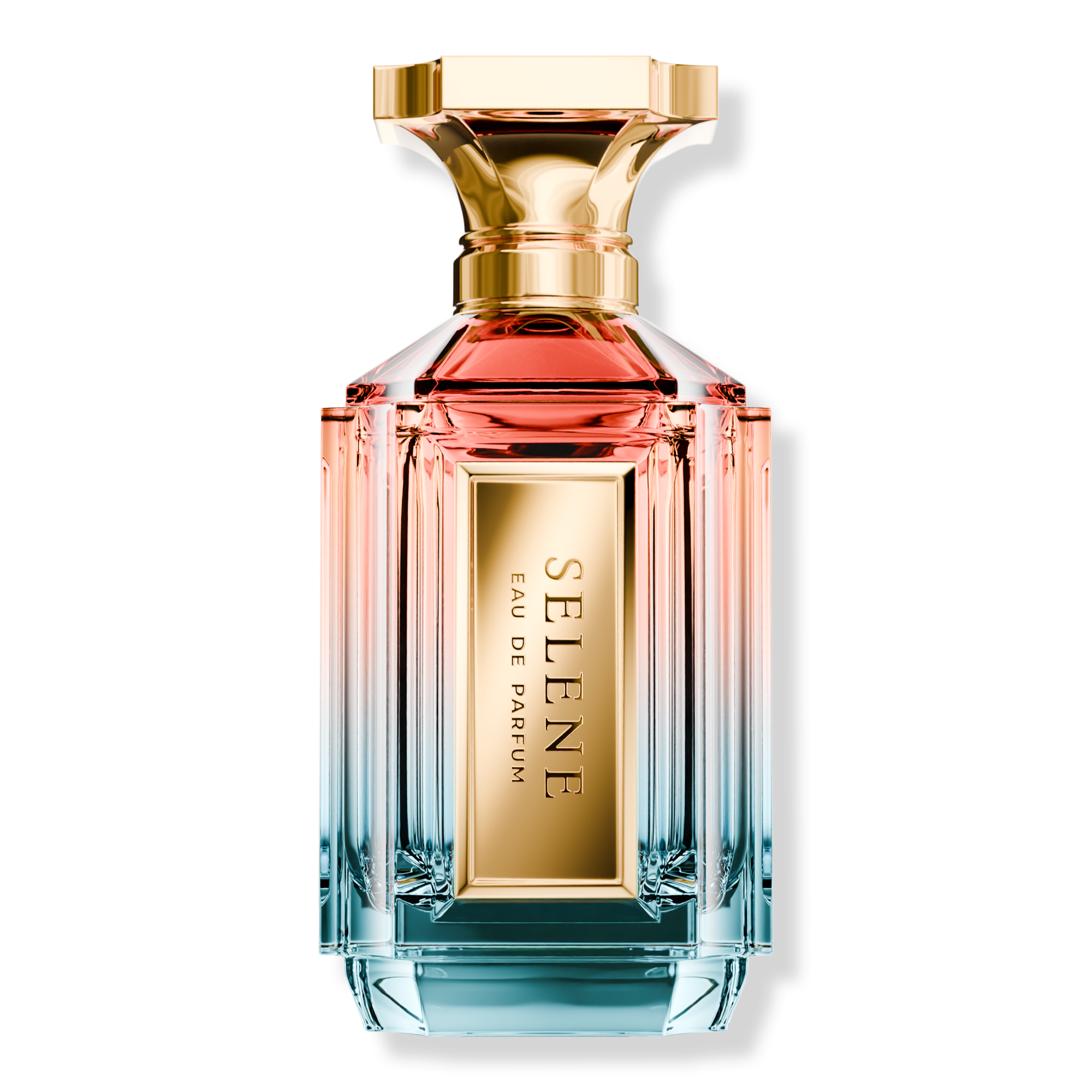 Velixir Selene Eau de Parfum Spray for Unisex #1