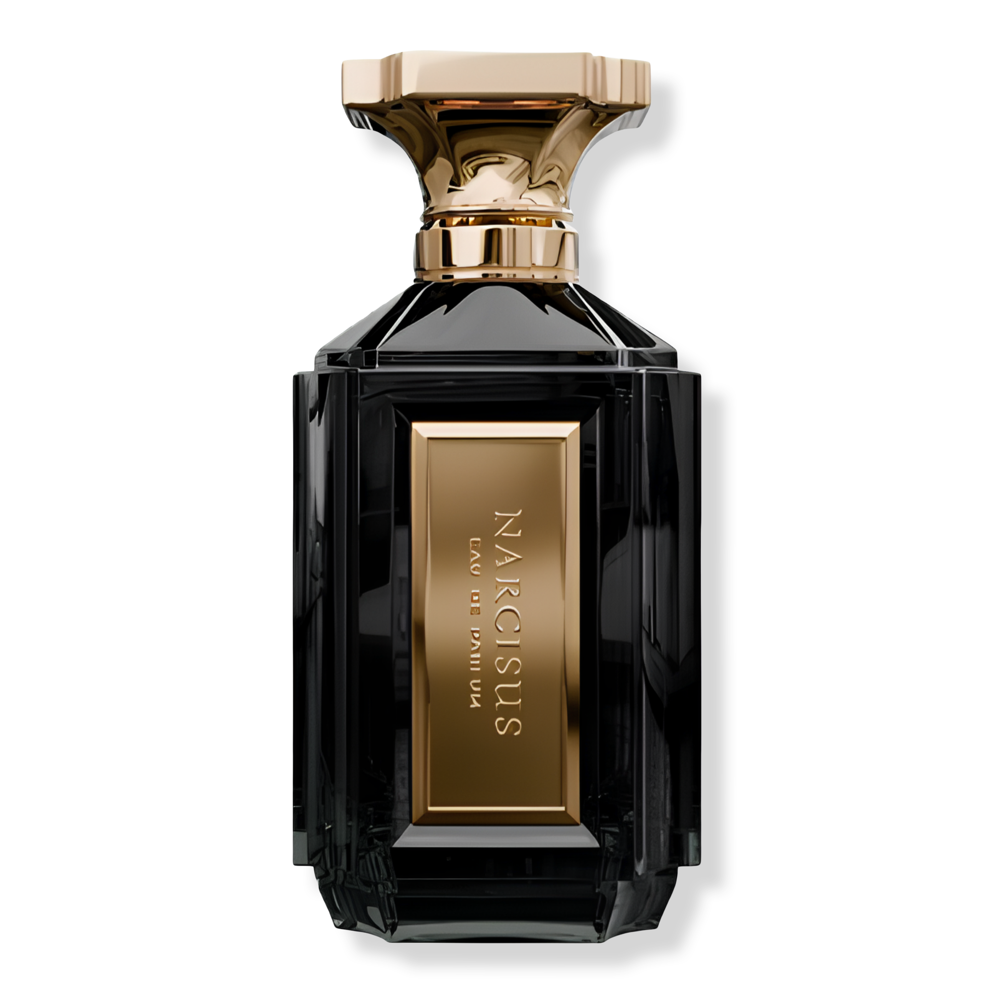 Velixir Narcisus Eau de Parfum Spray for Unisex #1