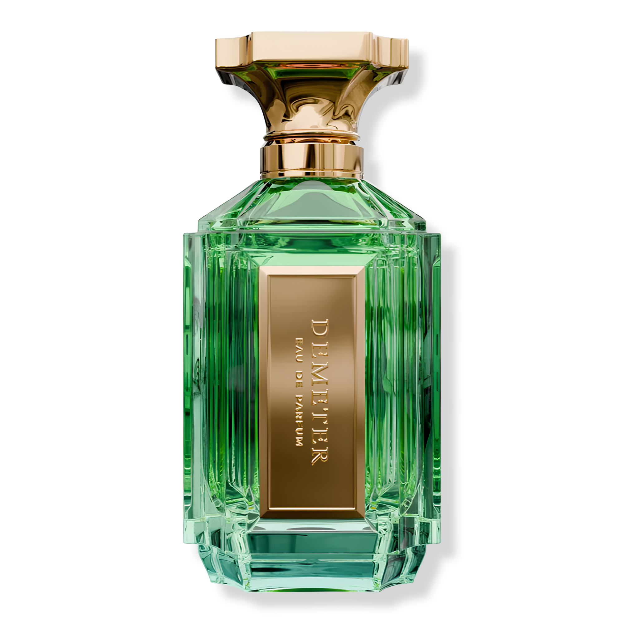 Velixir Demeter Eau de Parfum Spray for Unisex #1