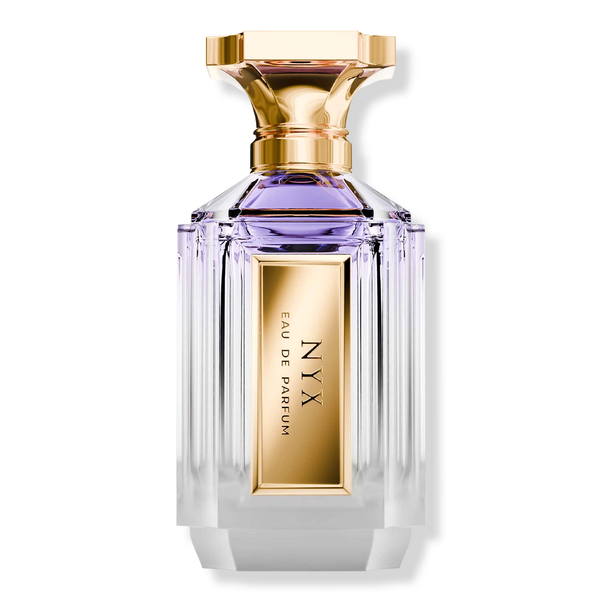 Velixir NYX Eau de Parfum Spray for Unisex #1