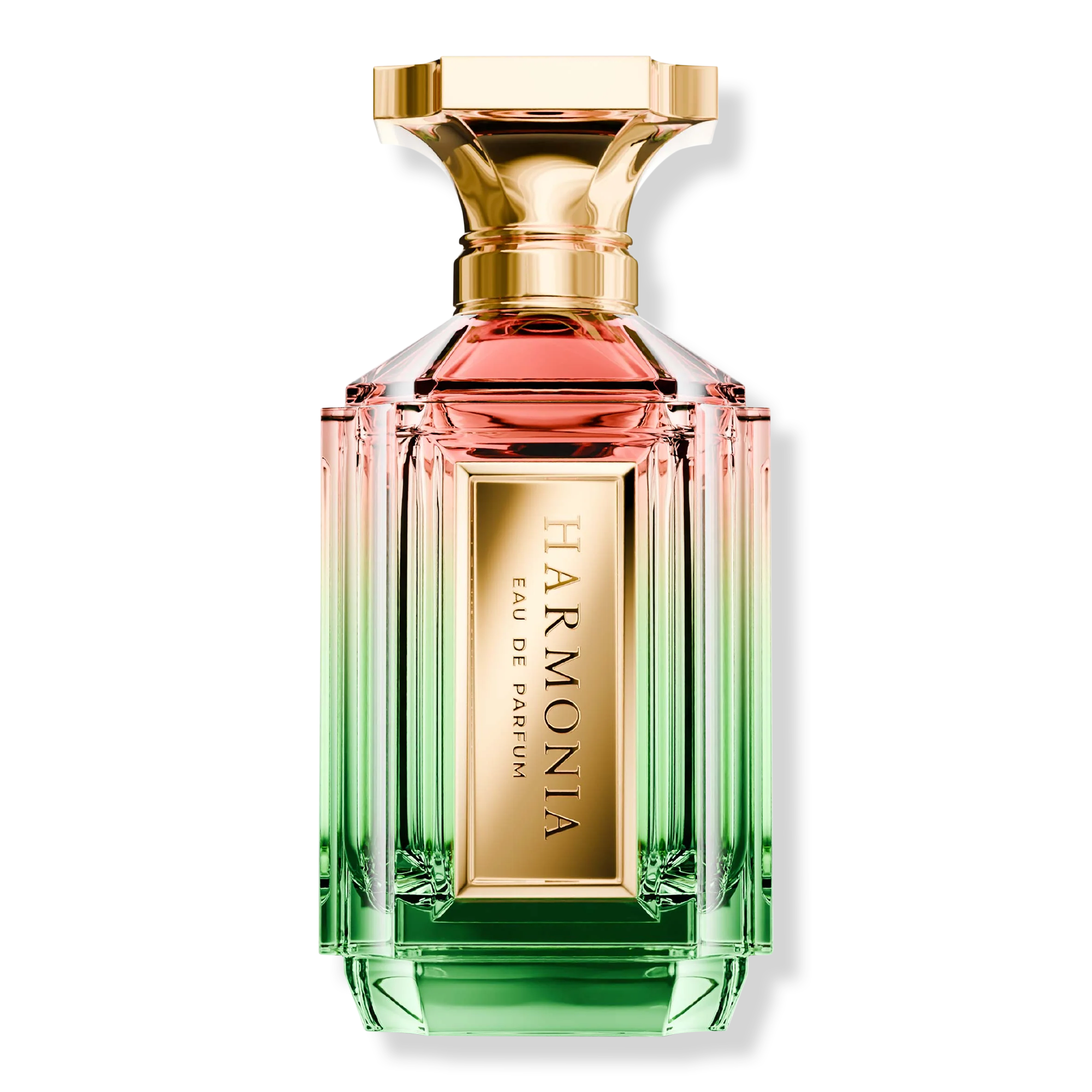 Velixir Harmonia Eau de Parfum Spray for Unisex #1