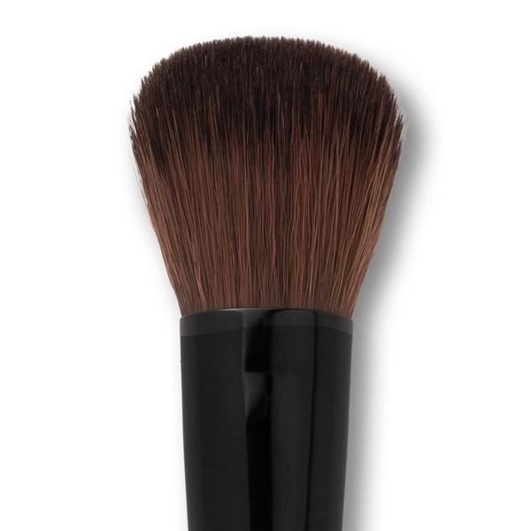 Palladio Beauty Dual Ended Brush #4