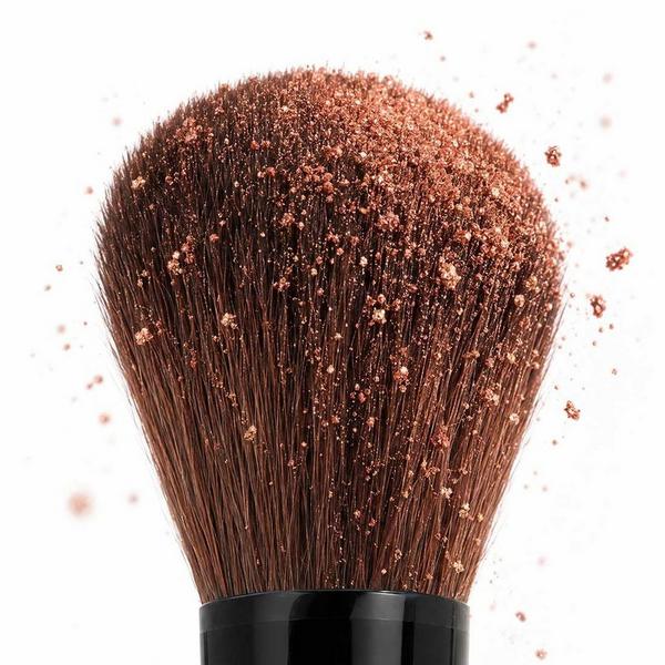 Palladio Beauty Dual Ended Brush #5
