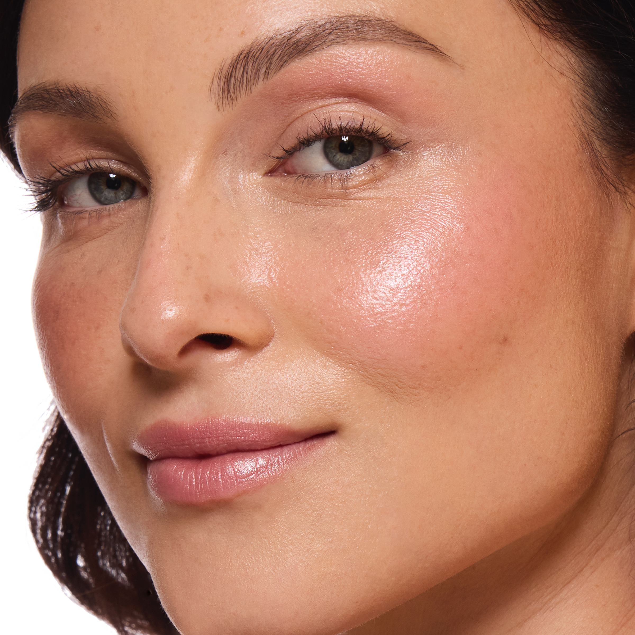 Jouer Cosmetics Blush & Glow Set — фото 3
