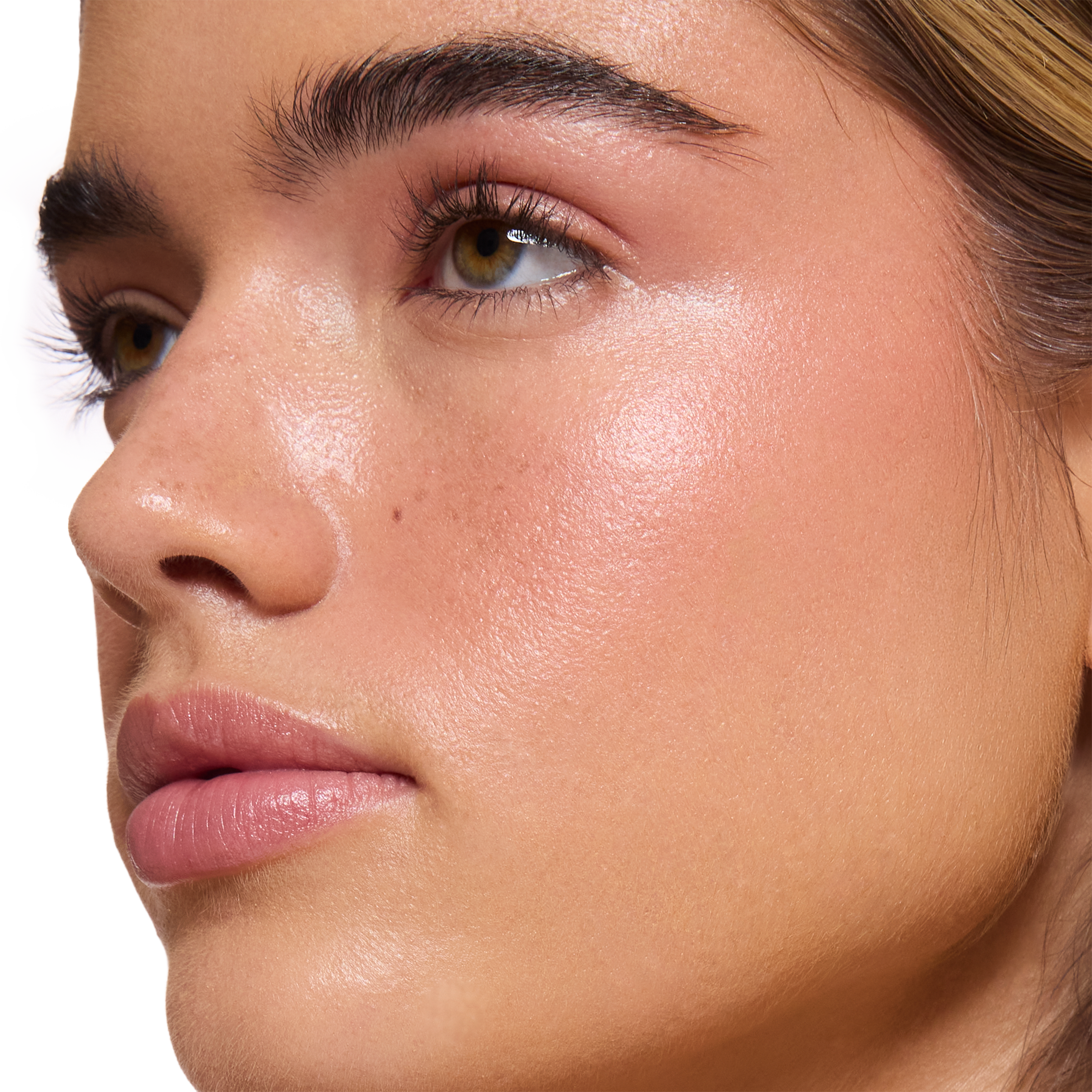 Jouer Cosmetics Blush & Glow Set — фото 4