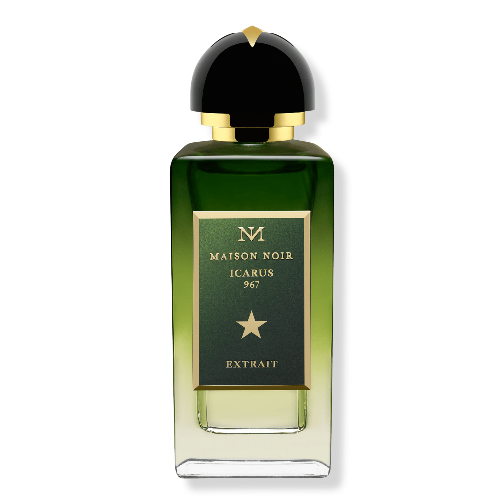 Maison Noir Icarus 967 Extrait Eau De Parfum #1