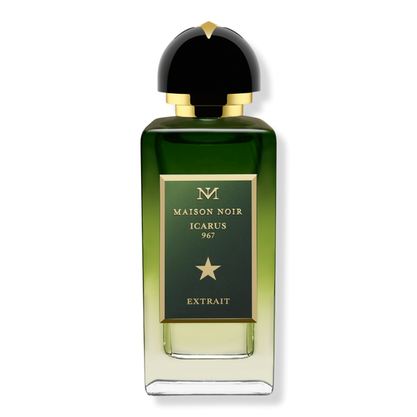 Maison Noir Icarus 967 Extrait Eau De Parfum #1