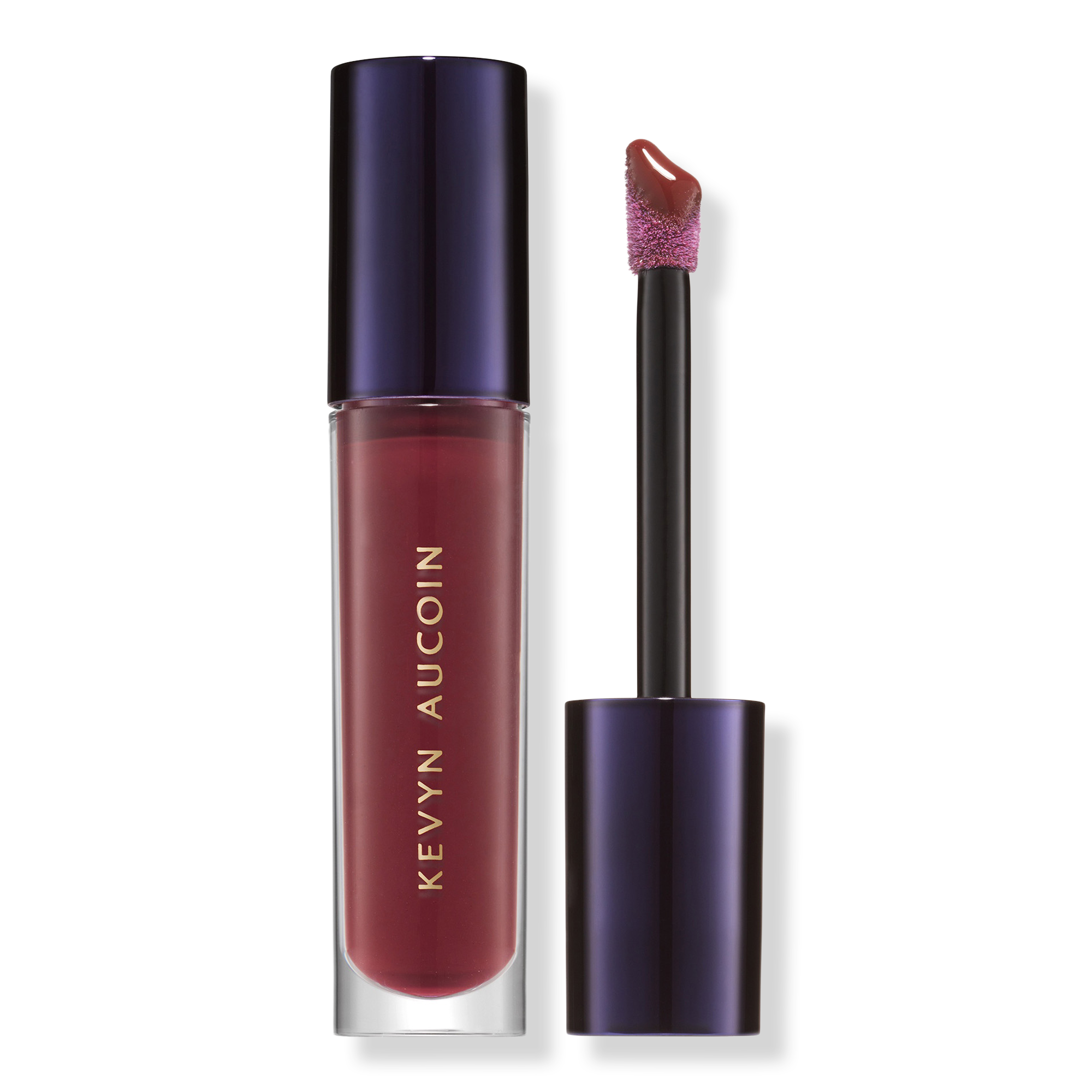 Kevyn Aucoin Celestial Lip Gloss #1