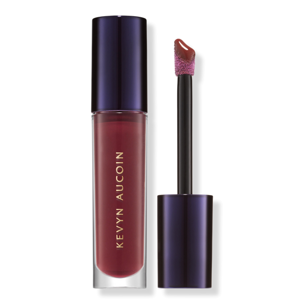 Kevyn Aucoin Celestial Lip Gloss #1