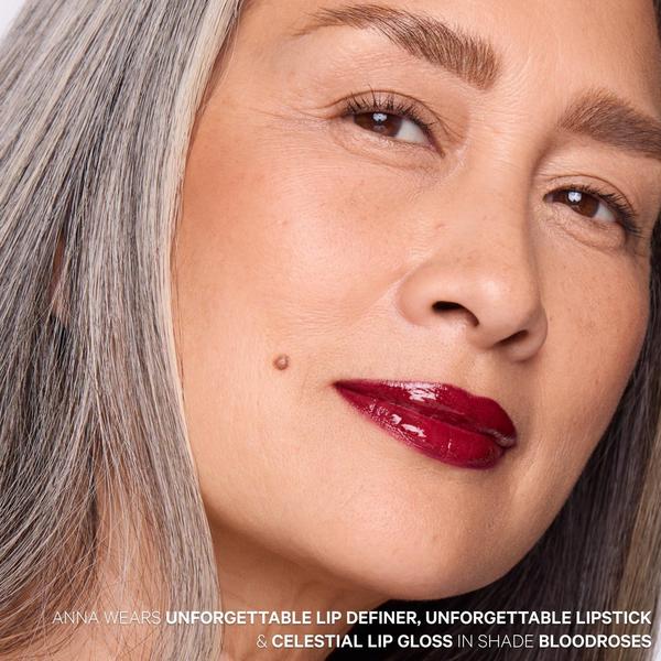 Kevyn Aucoin Celestial Lip Gloss #4
