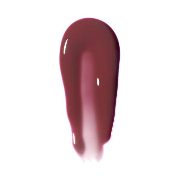 Kevyn Aucoin Celestial Lip Gloss #2