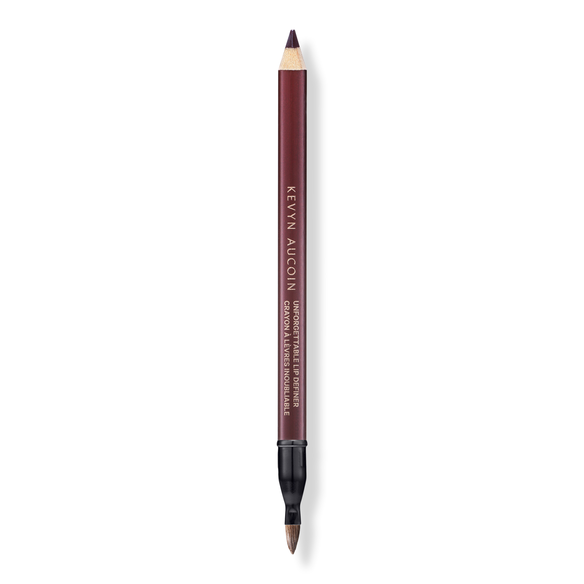 Контурный карандаш для губ Kevyn Aucoin Unforgettable, цвет: Bloodroses