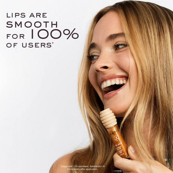 Nuxe Rêve de Miel Honey Lip Oil #7