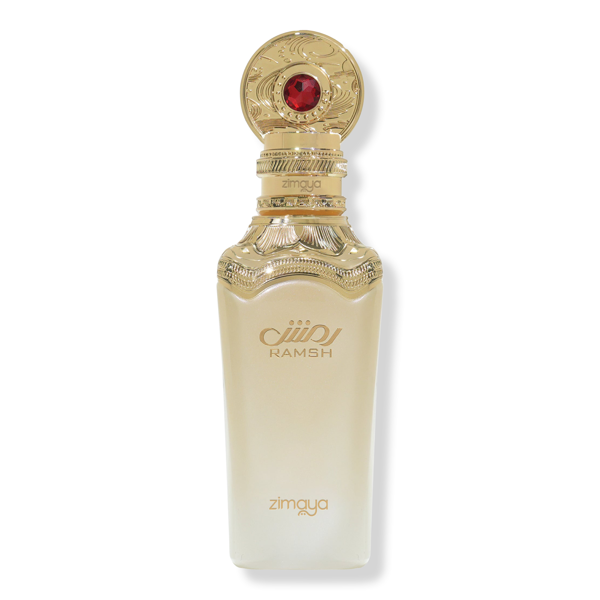 Zimaya Perfumes Ramsh Diva Eau de Parfum #1