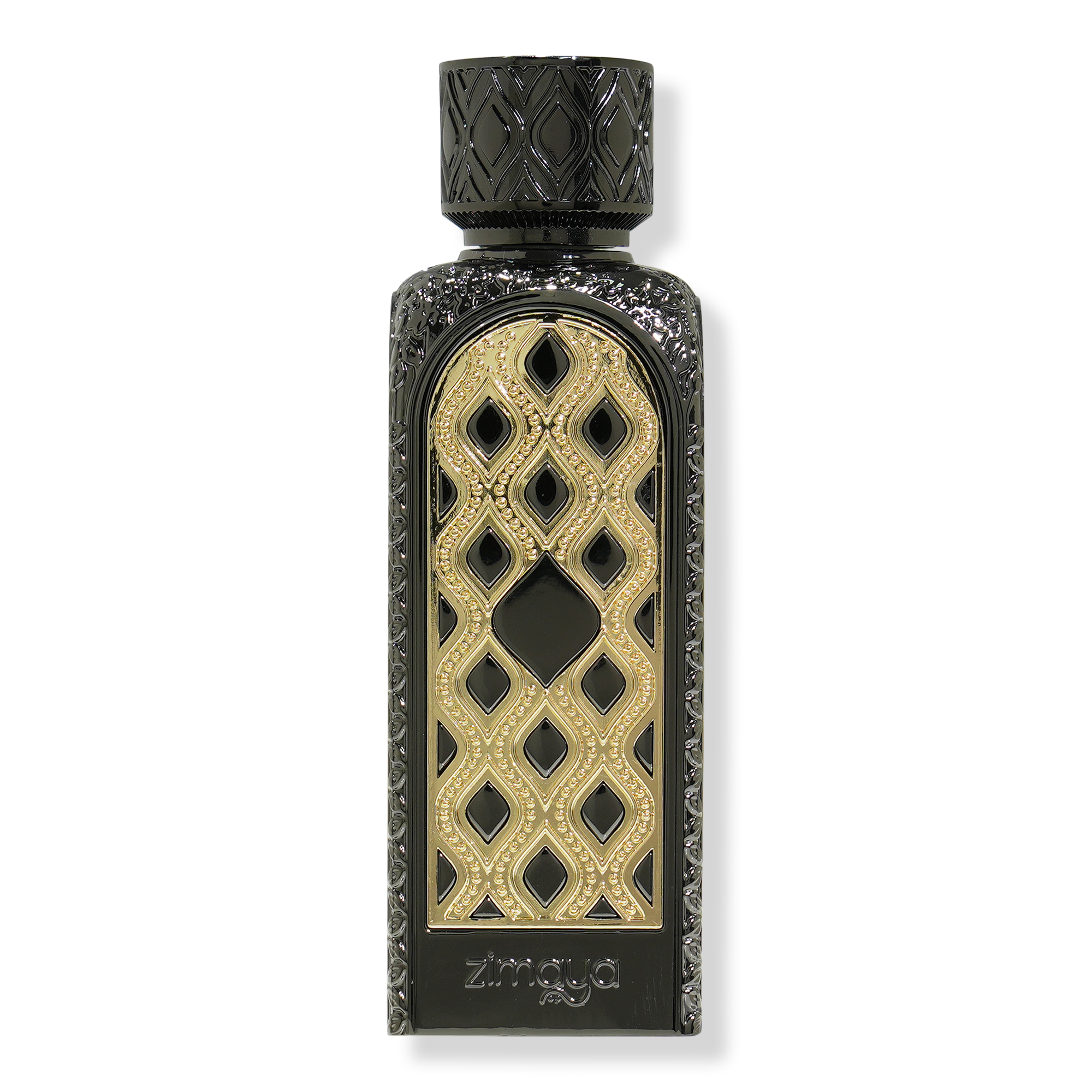 Zimaya Perfumes Al Safwah Concentrated Perfume Oil #1