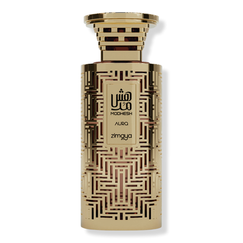 Zimaya Perfumes - Modhesh Aura Eau de Parfum | Ulta Beauty