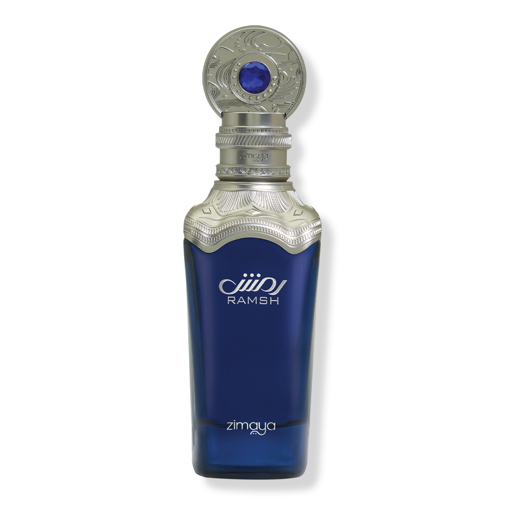 Zimaya Perfumes Ramsh Imperium Eau de Parfum #1