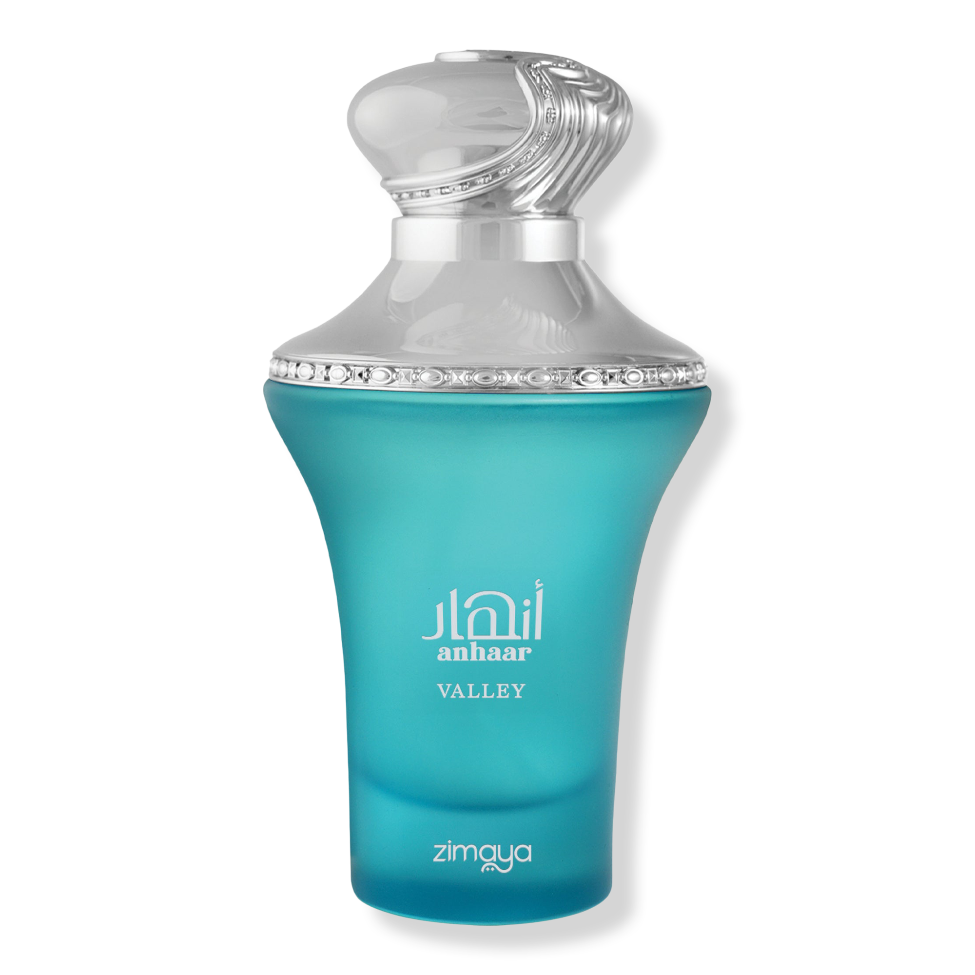 Zimaya Perfumes Anhaar Valley Eau De Parfum #1