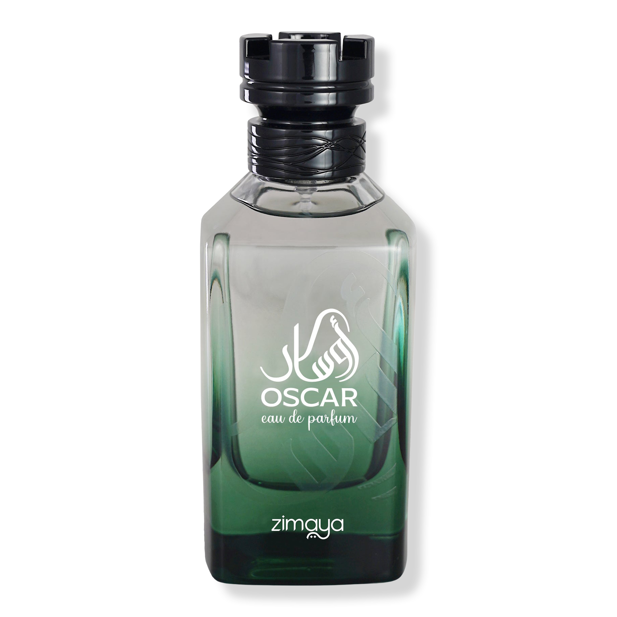 Zimaya Perfumes Oscar Eau De Parfum #1