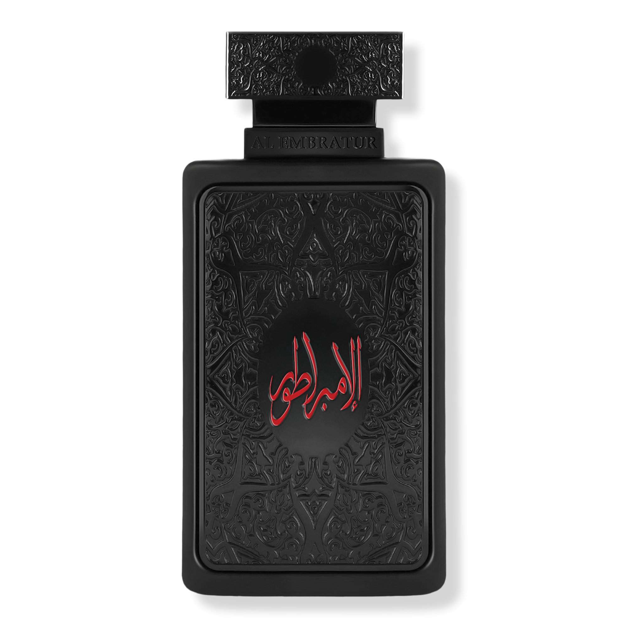 Zimaya Perfumes Al Embratur Absolu Eau de Parfum #1