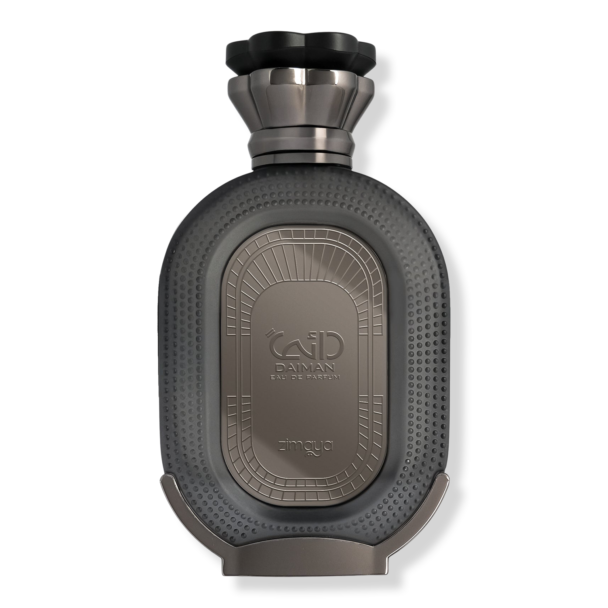 Zimaya Perfumes Daiman Eclipse Eau de Parfum #1