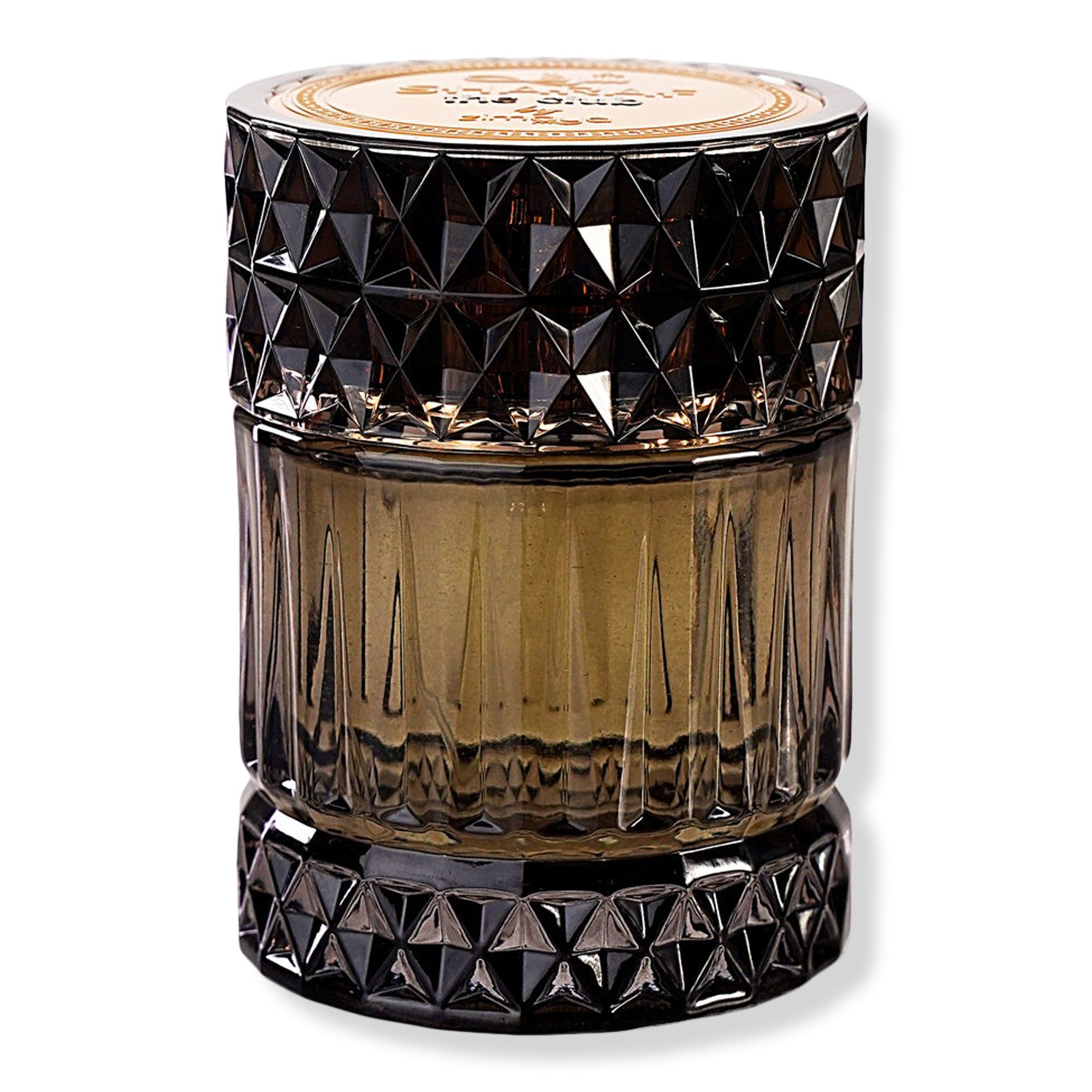 Zimaya Perfumes Sharaf the Club Eau De Parfum #1