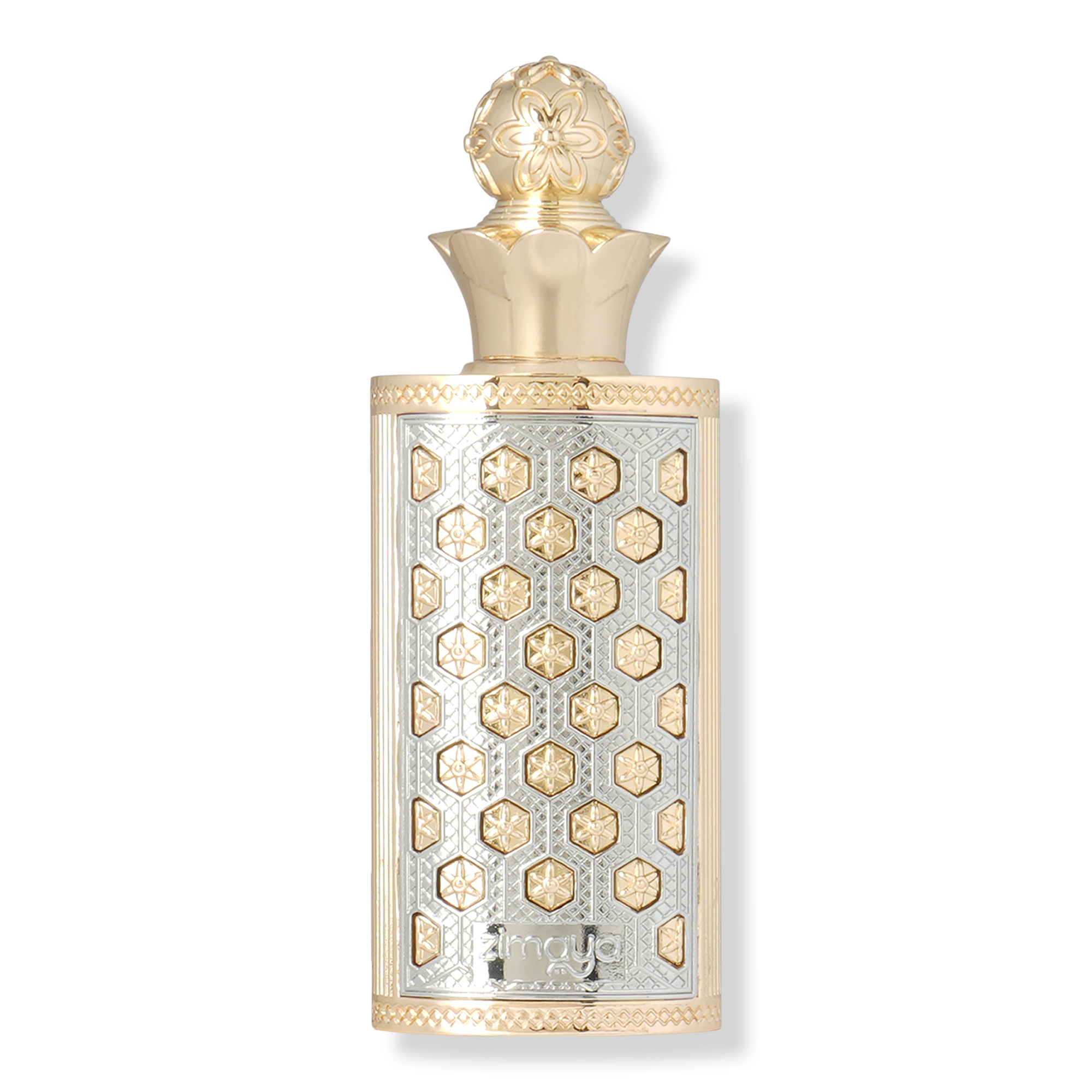 Zimaya Perfumes Nojoum Concentrated Perfume Oil #1