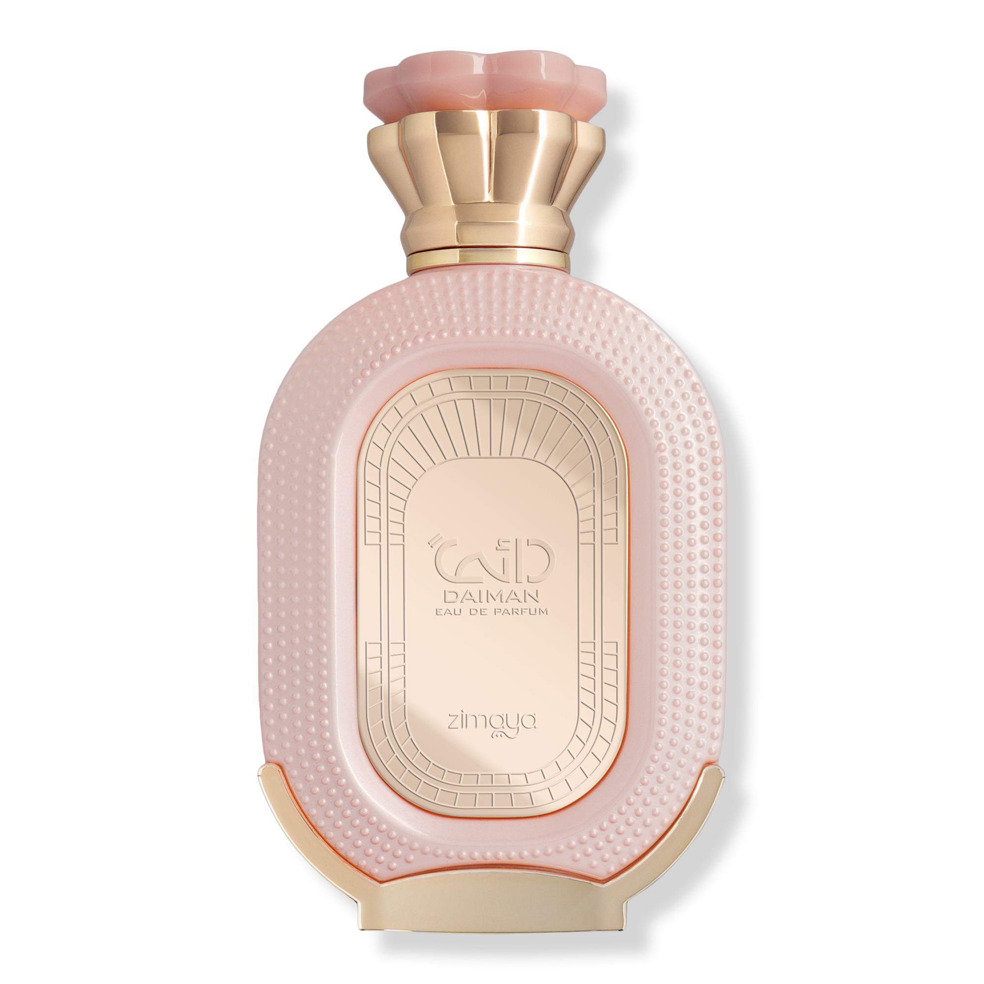 Zimaya Perfumes - Daiman Eden Eau de Parfum | Ulta Beauty