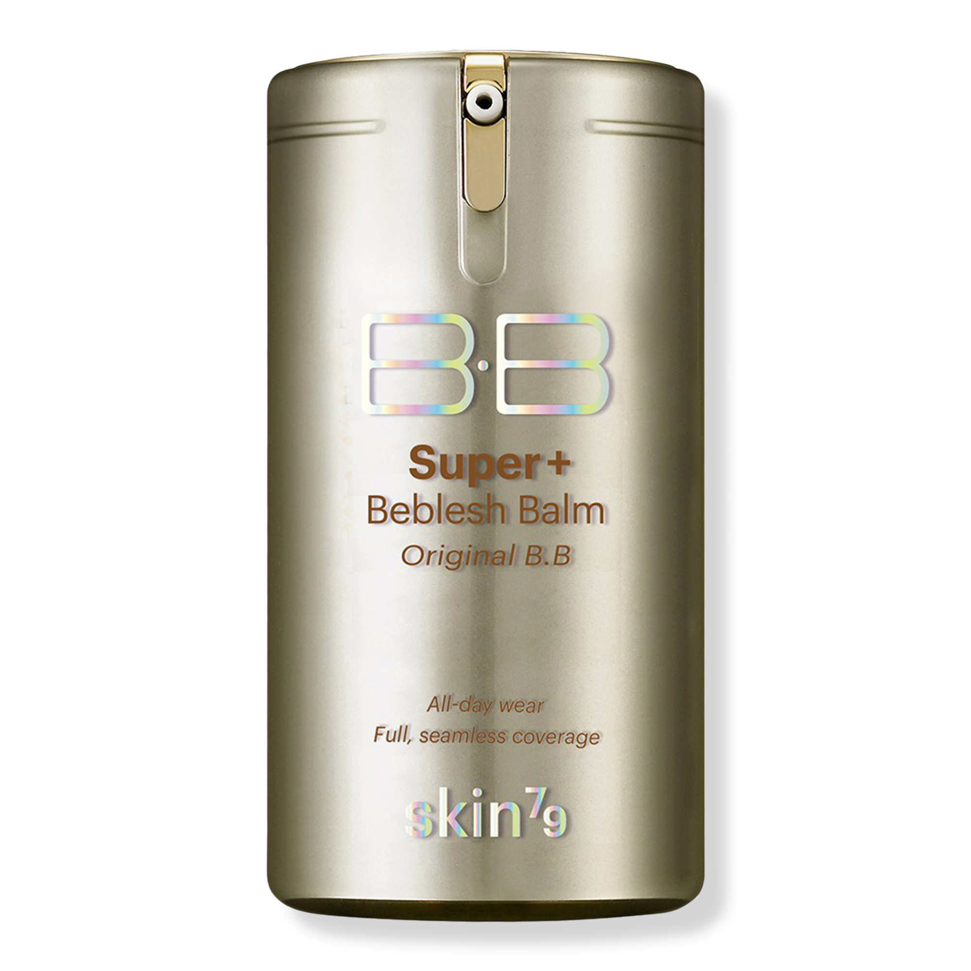 Skin79 Super Plus Beblesh Balm #1