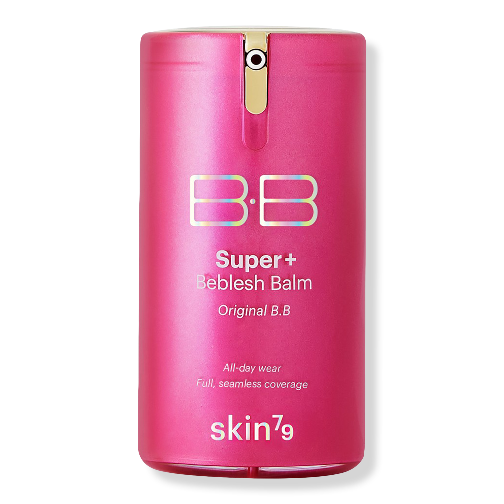 Skin79 Super Plus Beblesh Balm #1