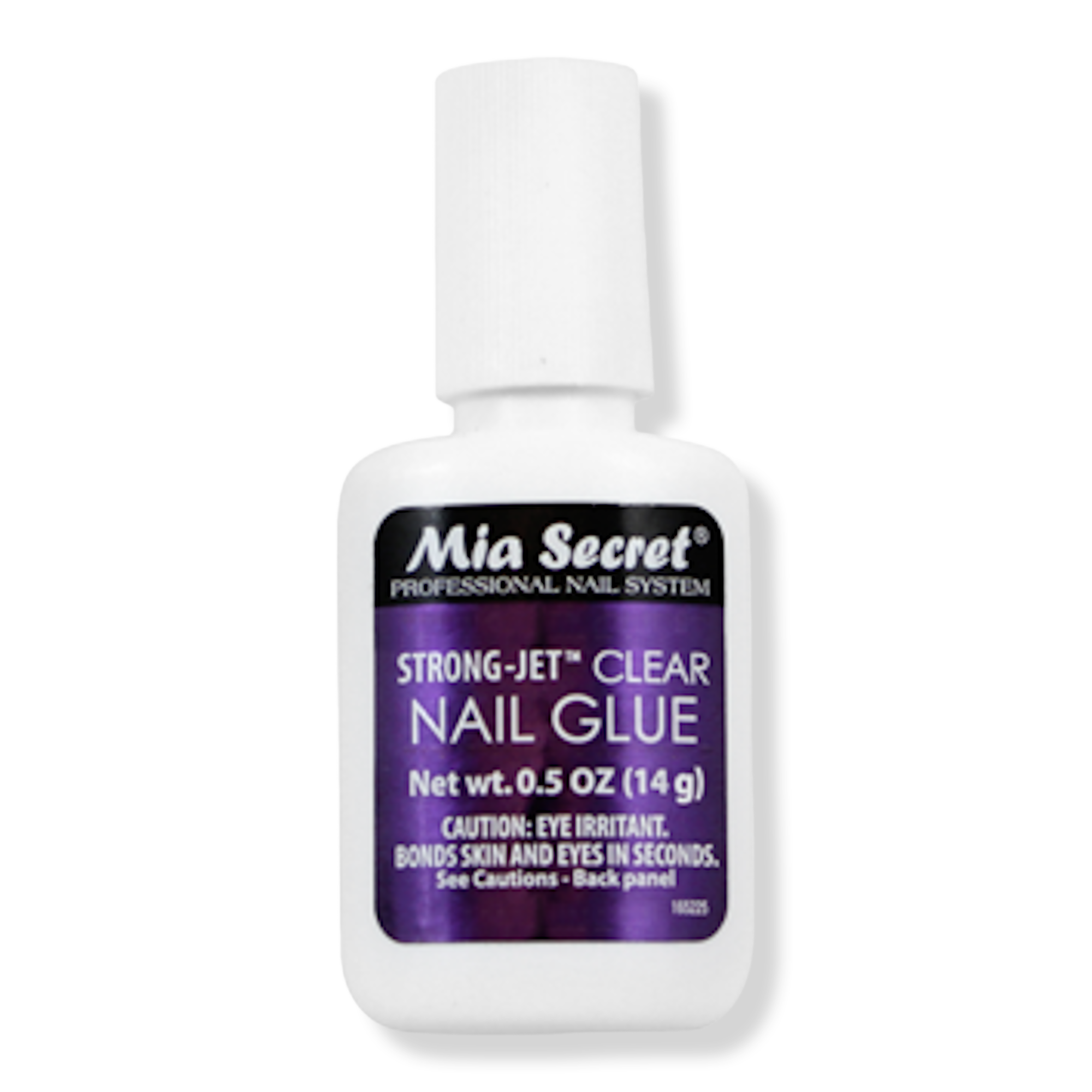 Mia Secret Strongjet Nail Glue #1