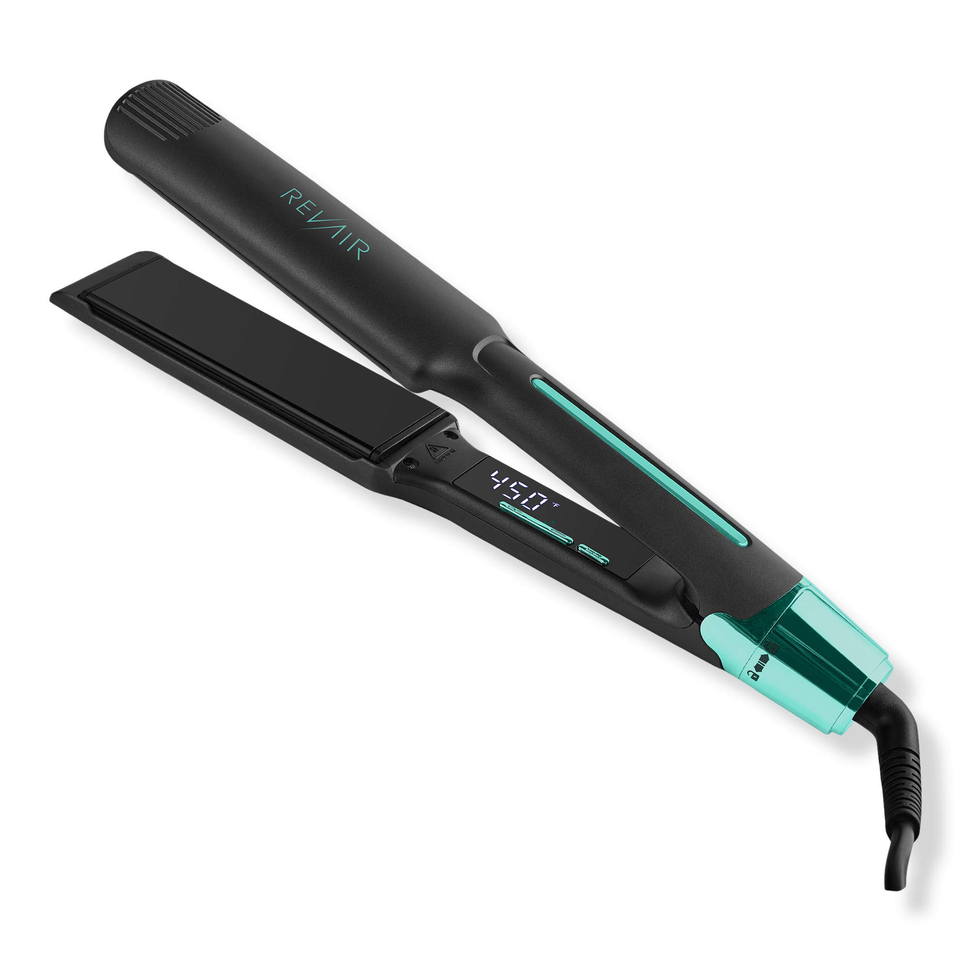 RevAir Smooth XL Styler #1