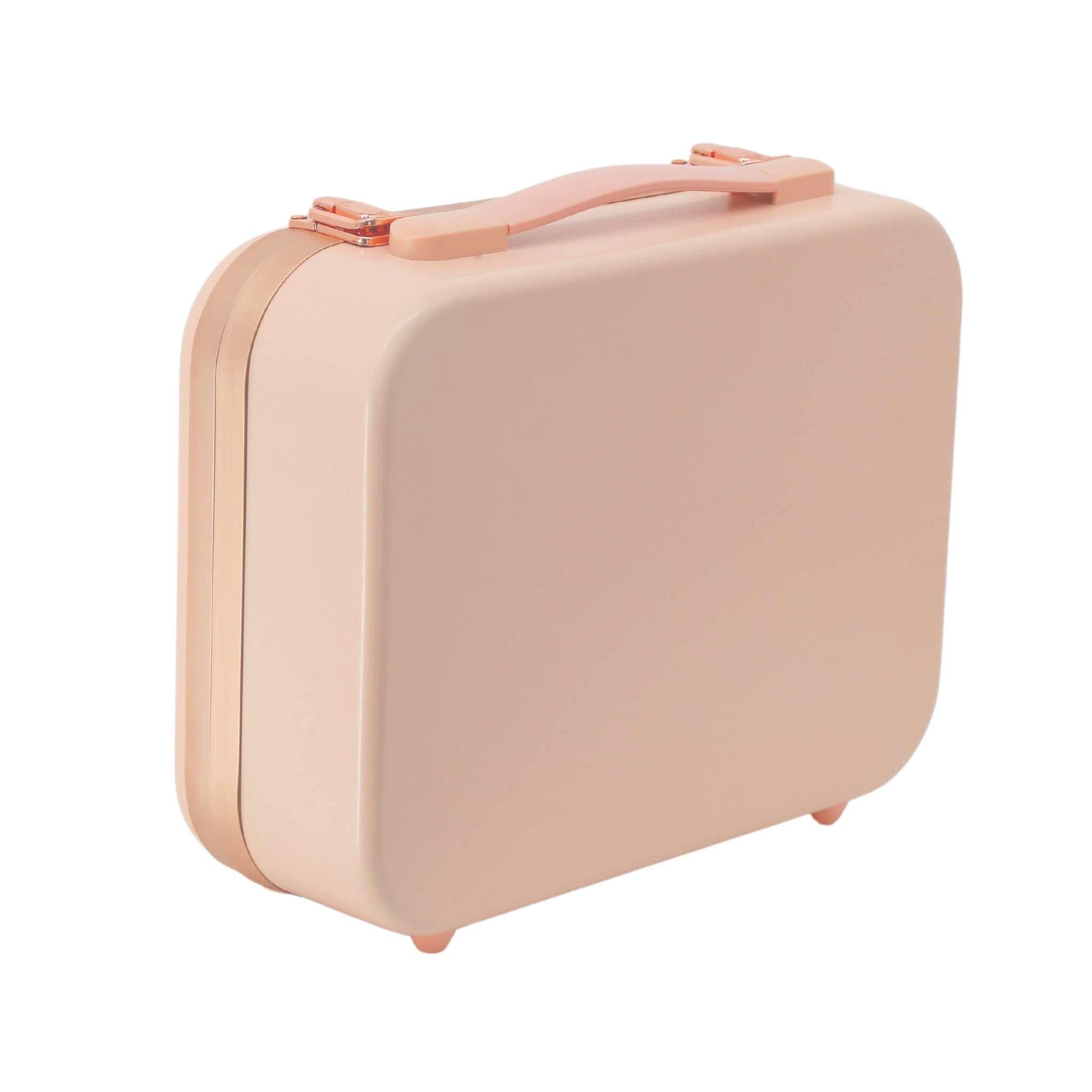 Impressions Home Venice Travel Case with LED Makeup Mirror — фото 3