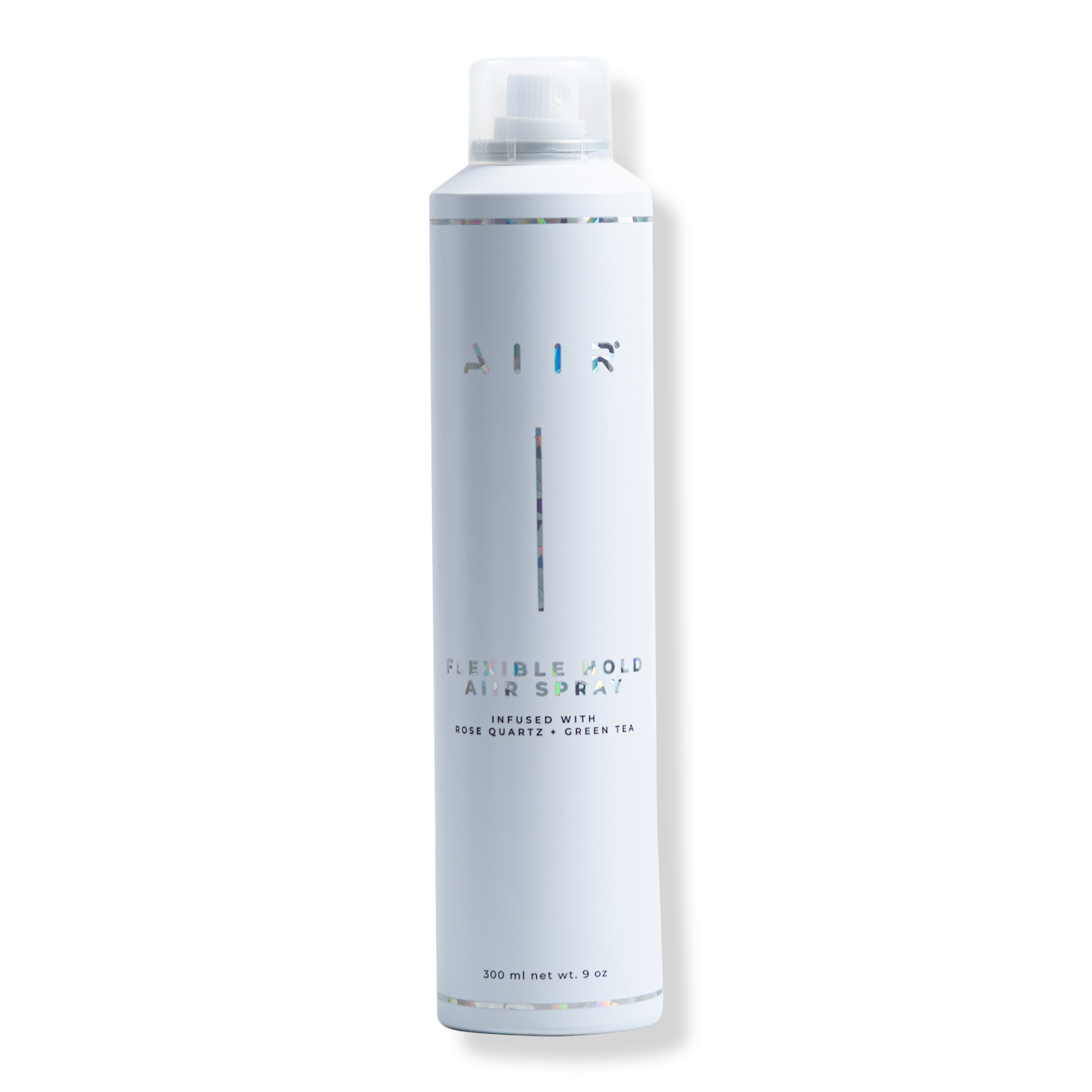 AIIR Professional Flexible Hold AIIR Spray #1