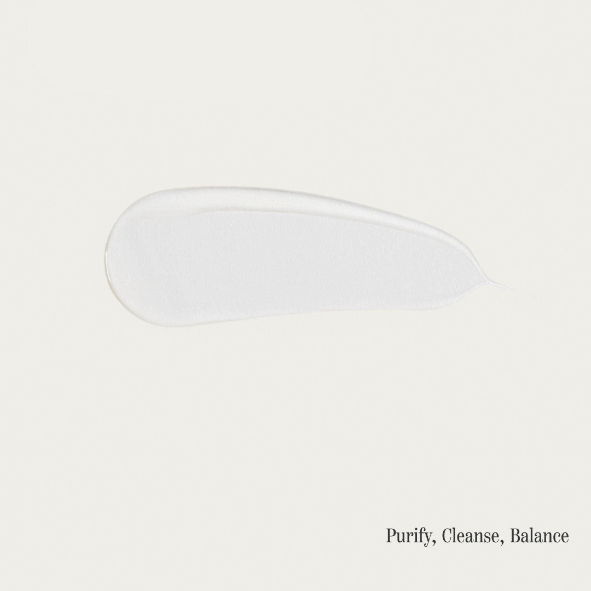 Côte Beauty Nourishing Daily Shampoo — фото 2