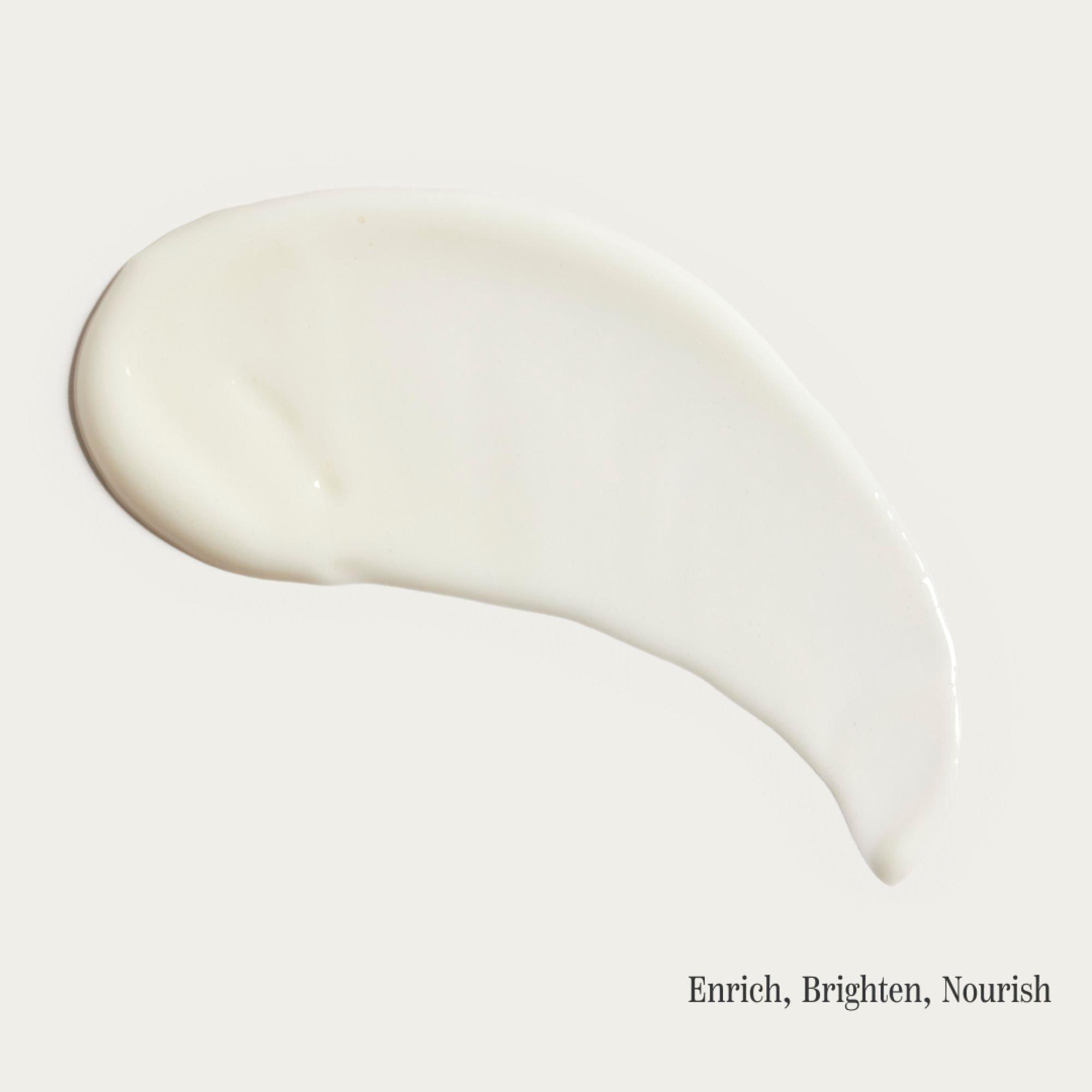 Côte Beauty Hydrating Hand and Body Lotion — фото 2
