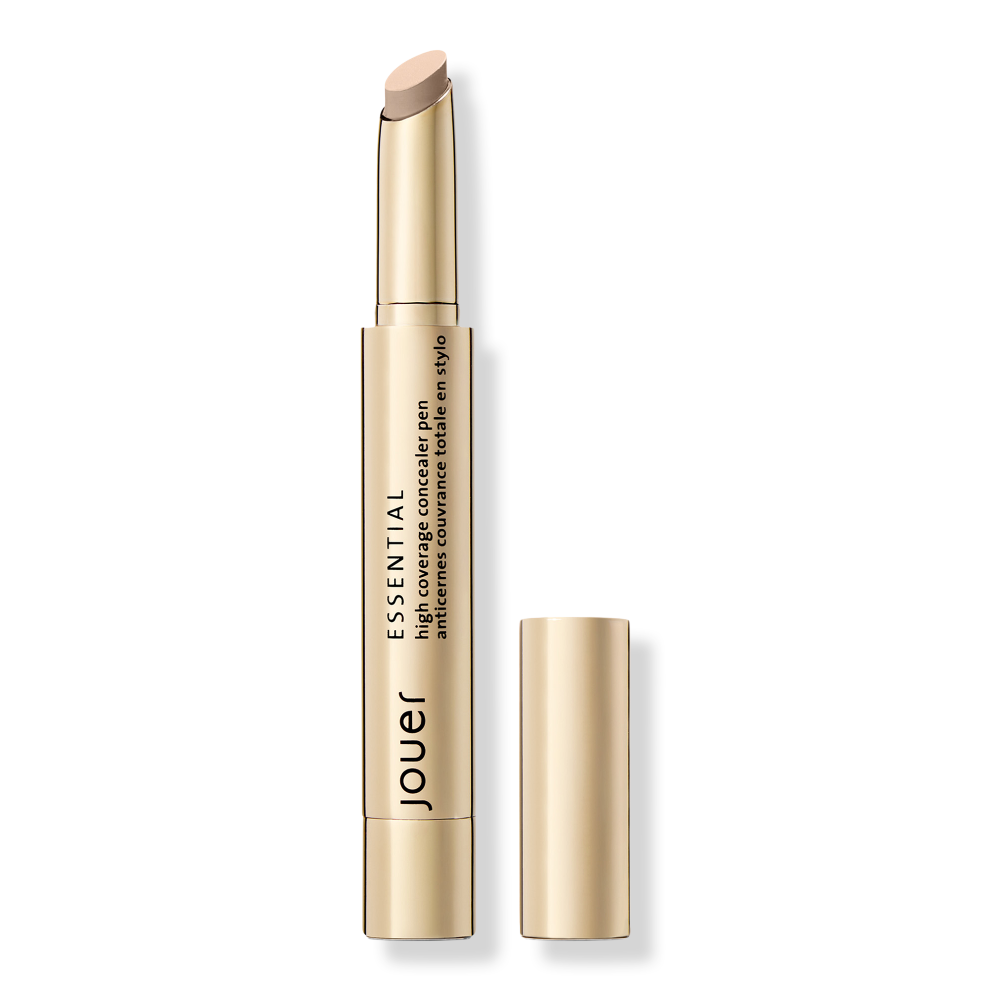 Jouer Cosmetics Essential Concealer Pen #1