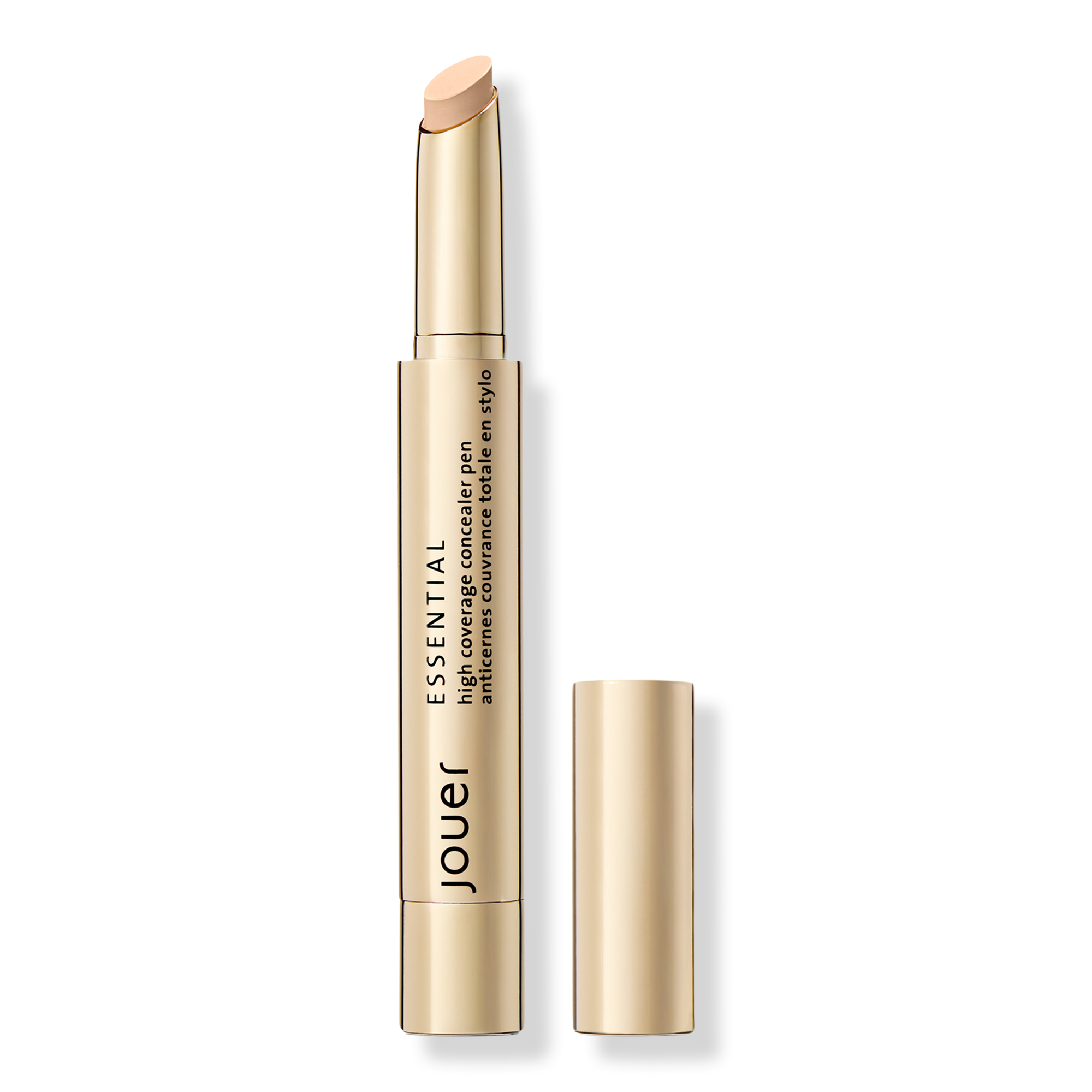 Jouer Cosmetics Essential Concealer Pen #1