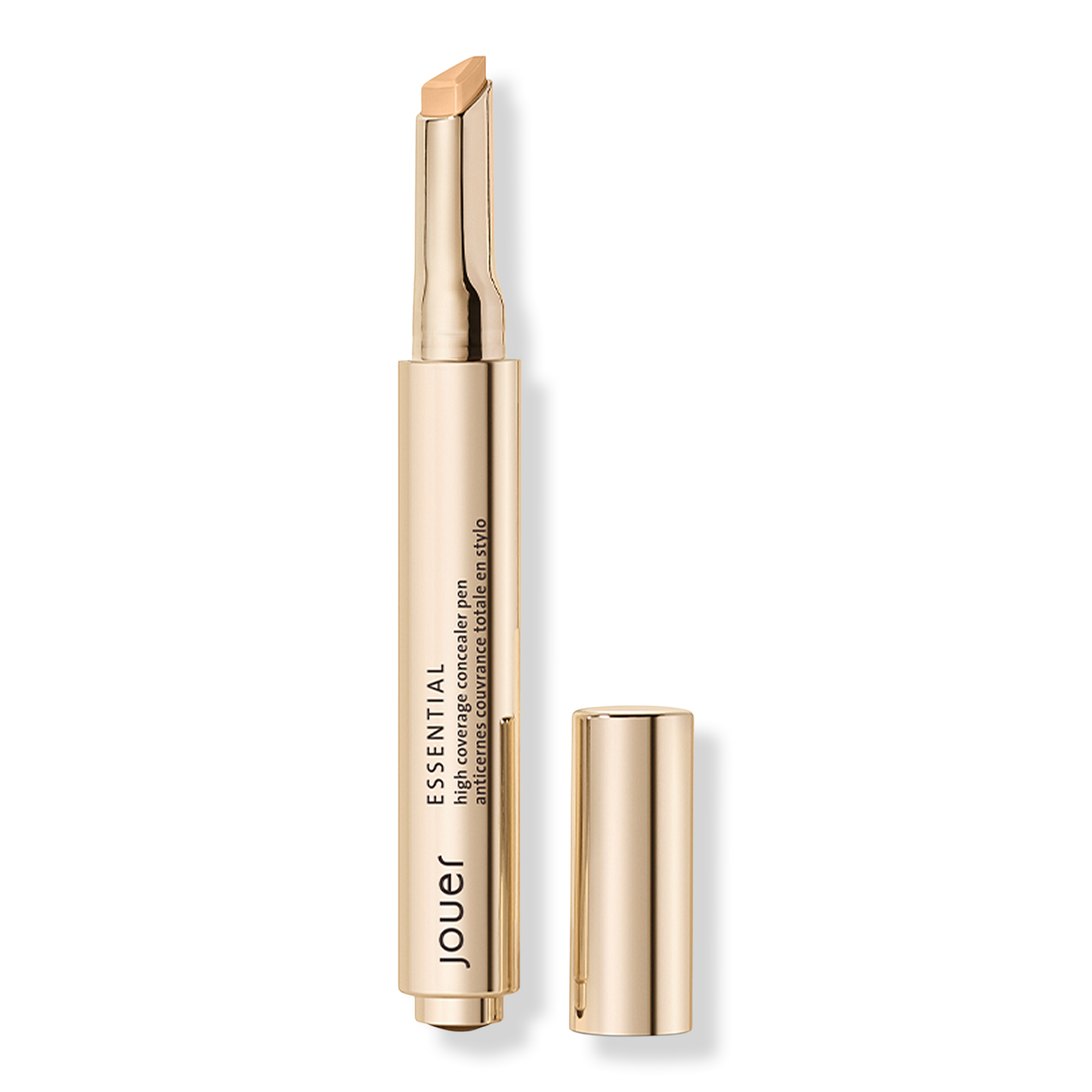 Jouer Cosmetics Essential Concealer Pen #1