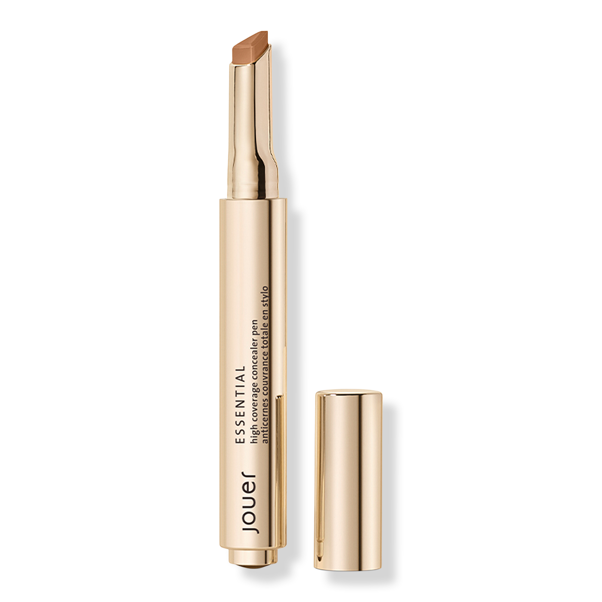 Jouer Cosmetics Essential Concealer Pen #1