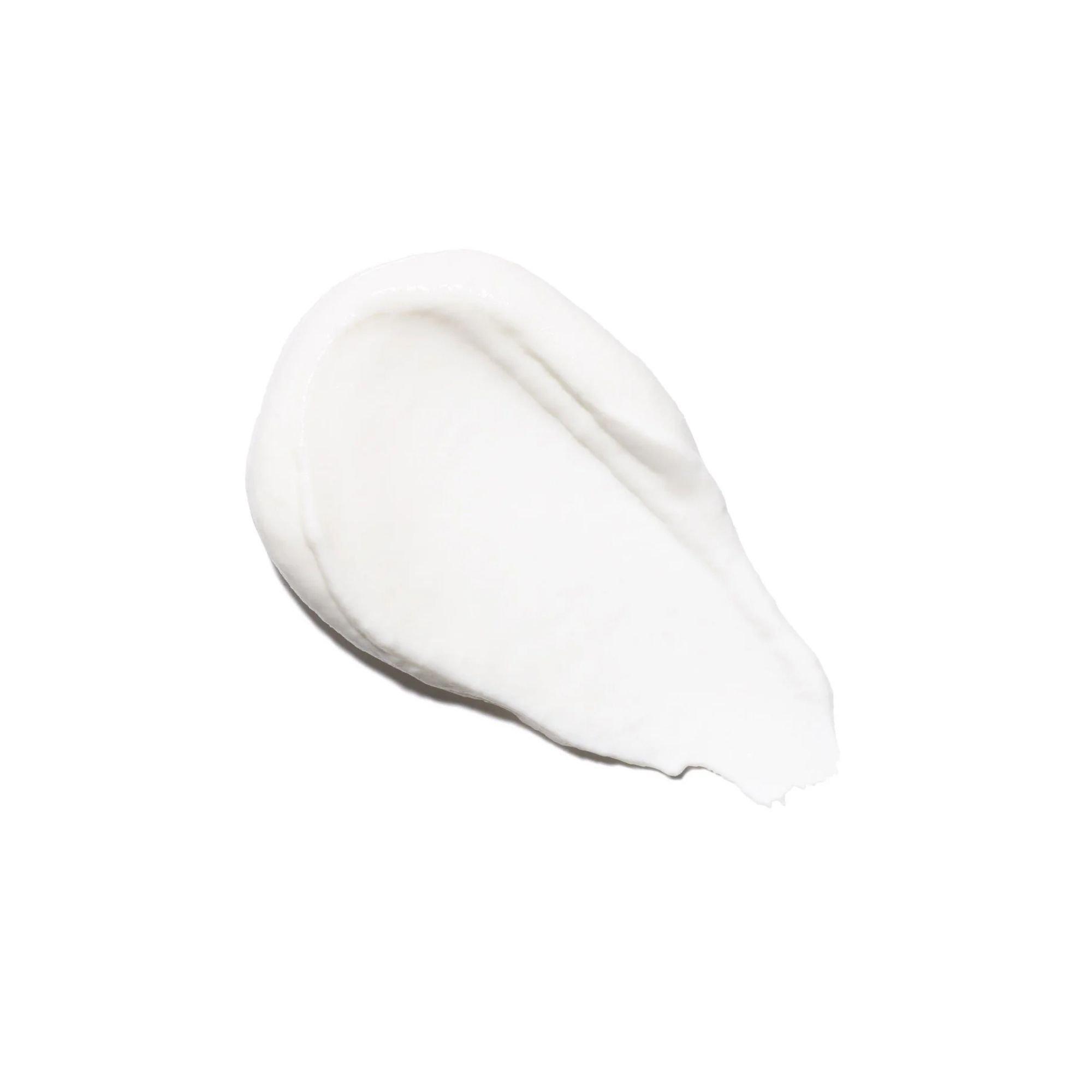 Olivia Quido Skincare Broad Spectrum Sunscreen SPF 50 — фото 8
