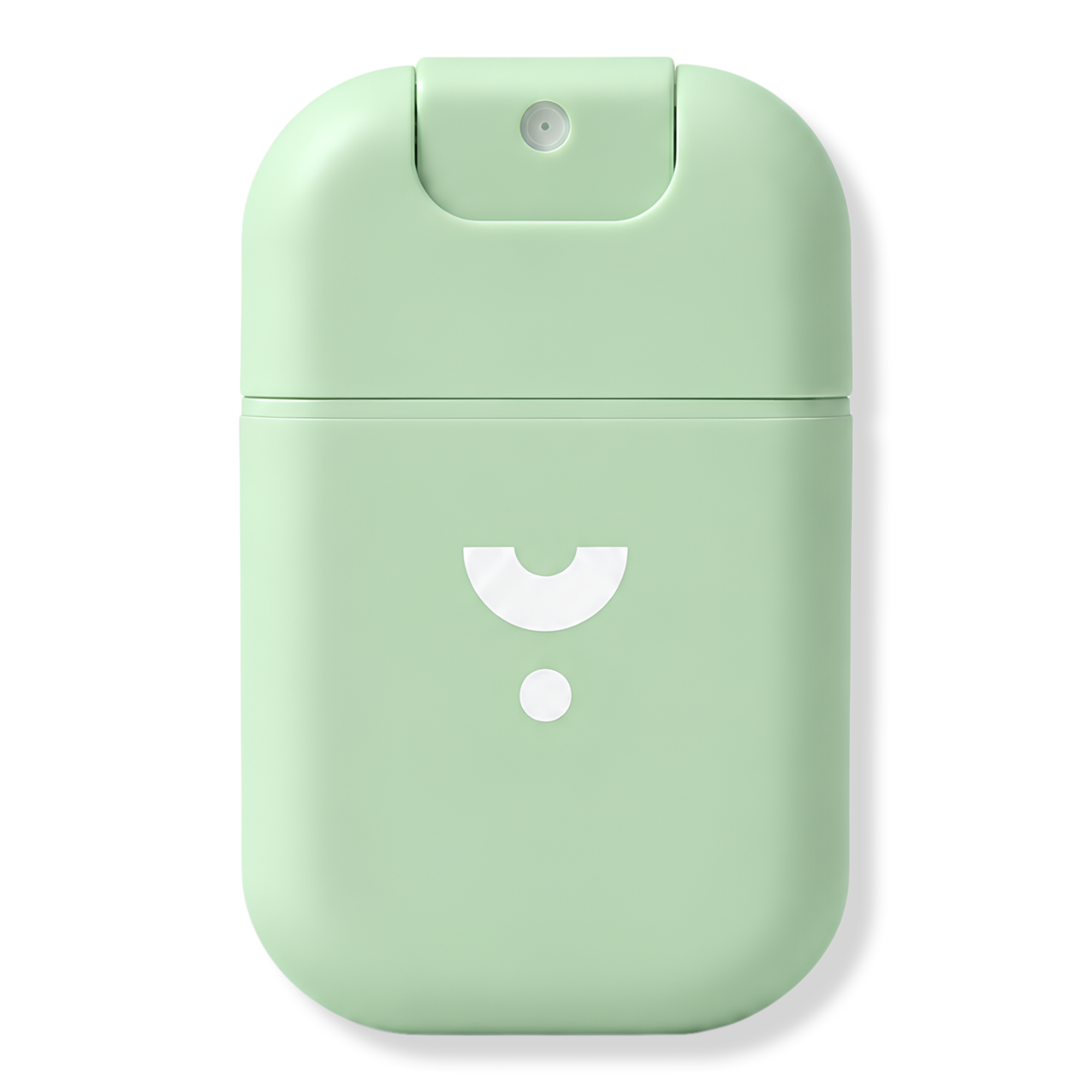 Y Dimension New York Pocket Fragrances #1