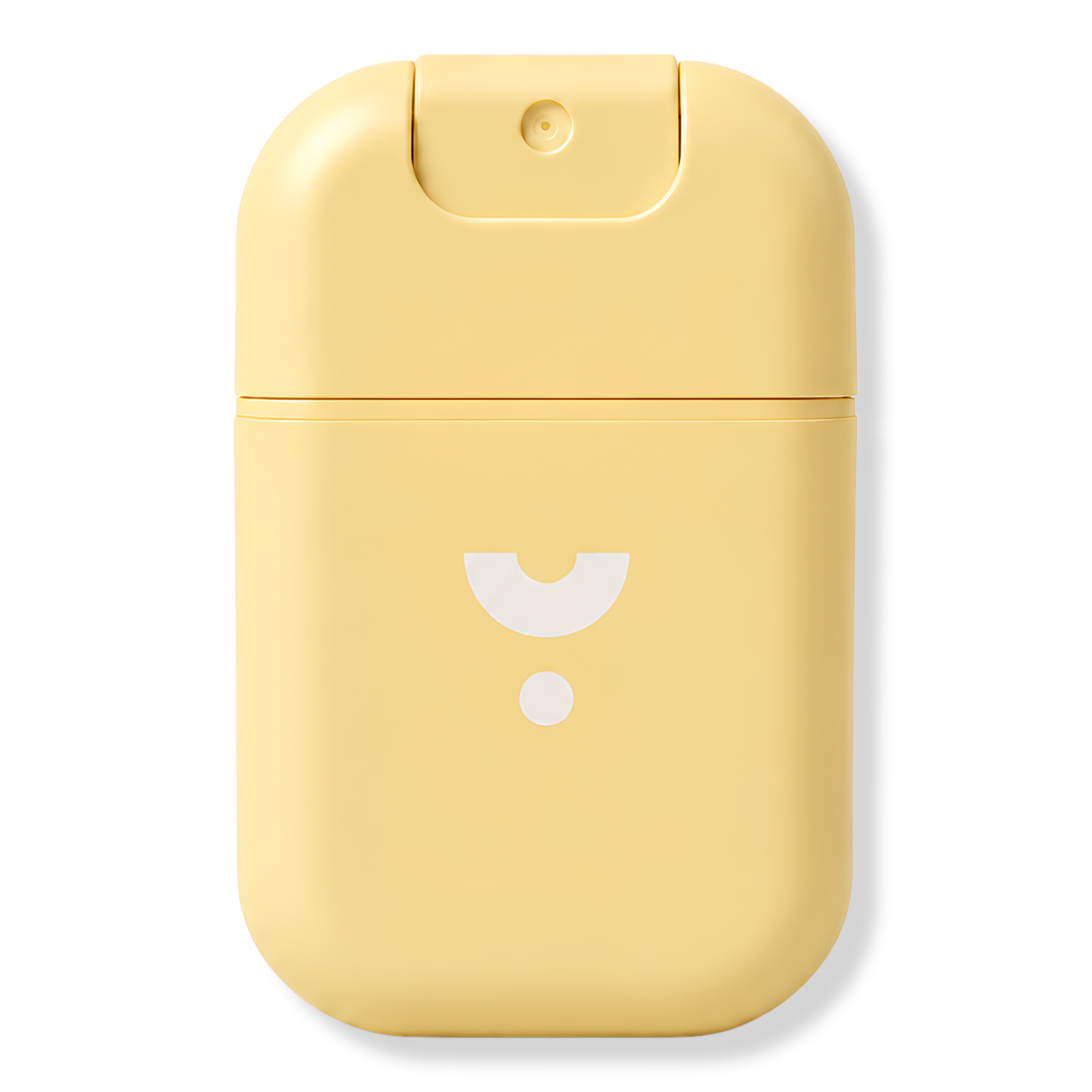 Y Dimension New York Reverie Pocket Fragrances #1