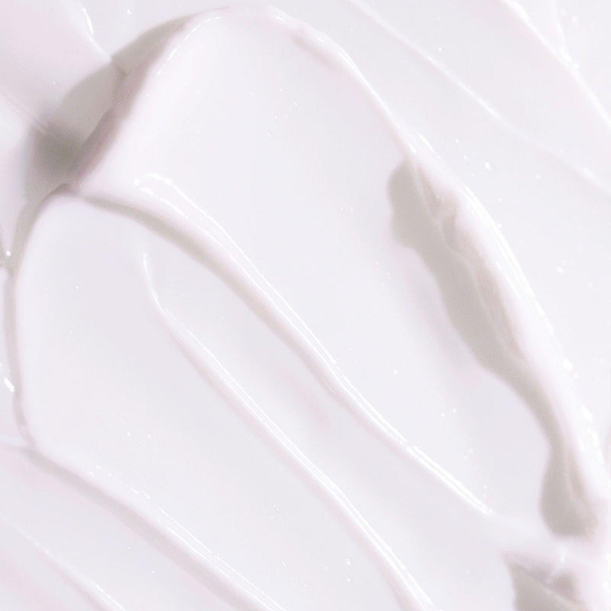 Olivia Quido Skincare Secret Glow — фото 7