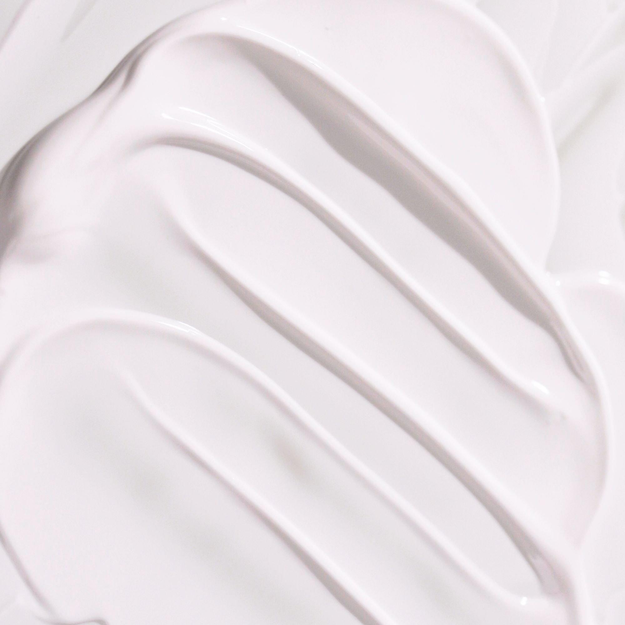 Olivia Quido Skincare Secret Pearl — фото 5