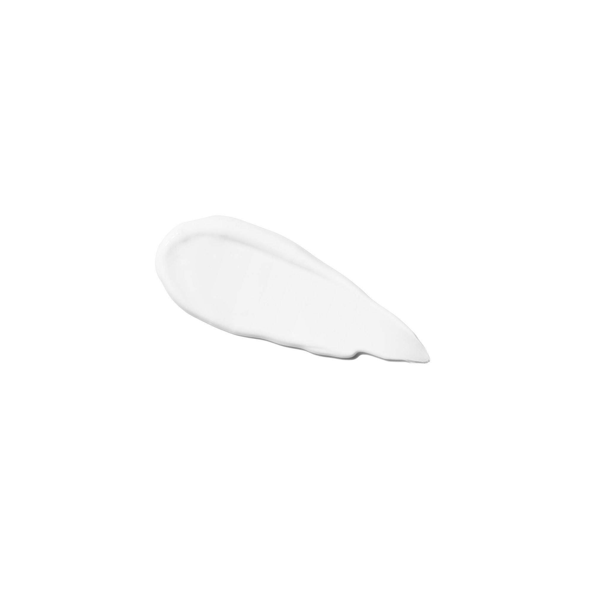 Olivia Quido Skincare Secret Pearl — фото 2