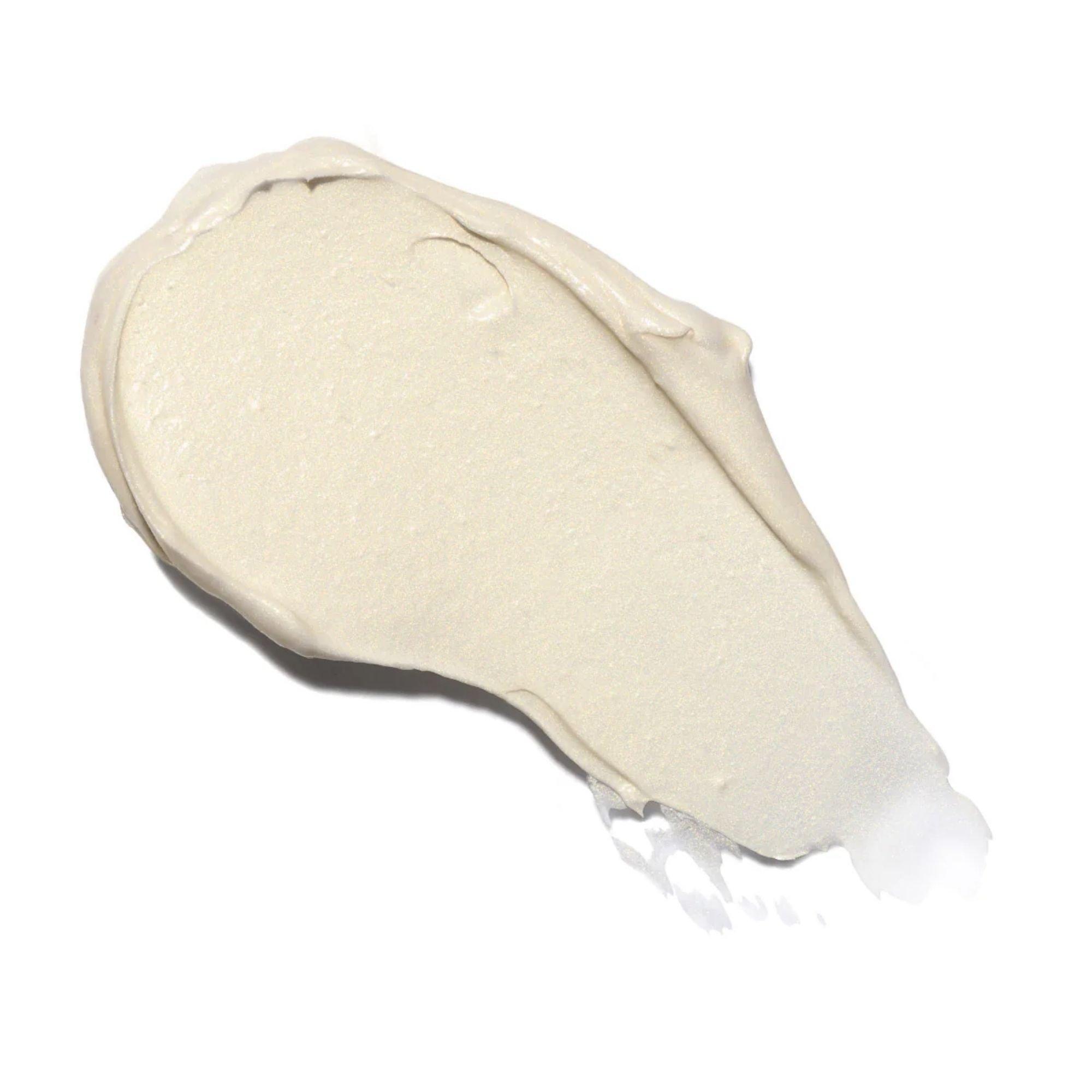 Olivia Quido Skincare Secret Gold 24k Gold Mask — фото 8